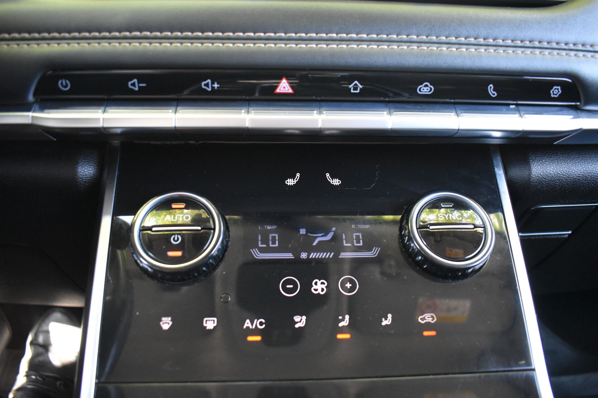 Chery Tiggo 8, I 1.5 AMT (147 л.с.) 2021