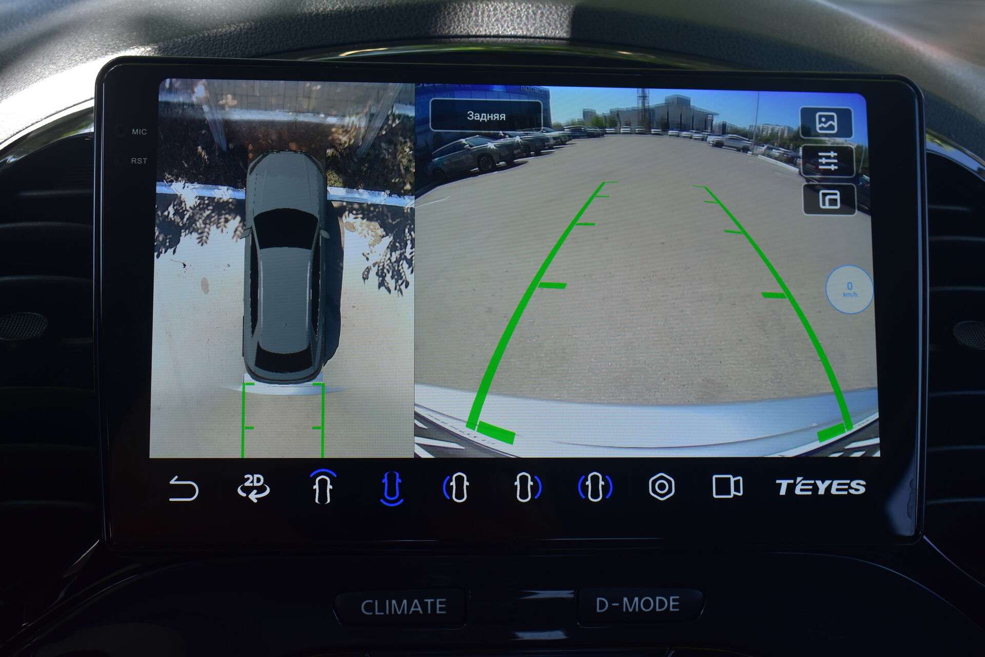 Nissan Juke, I 1.6 CVT (190 л.с.) 4WD 2011