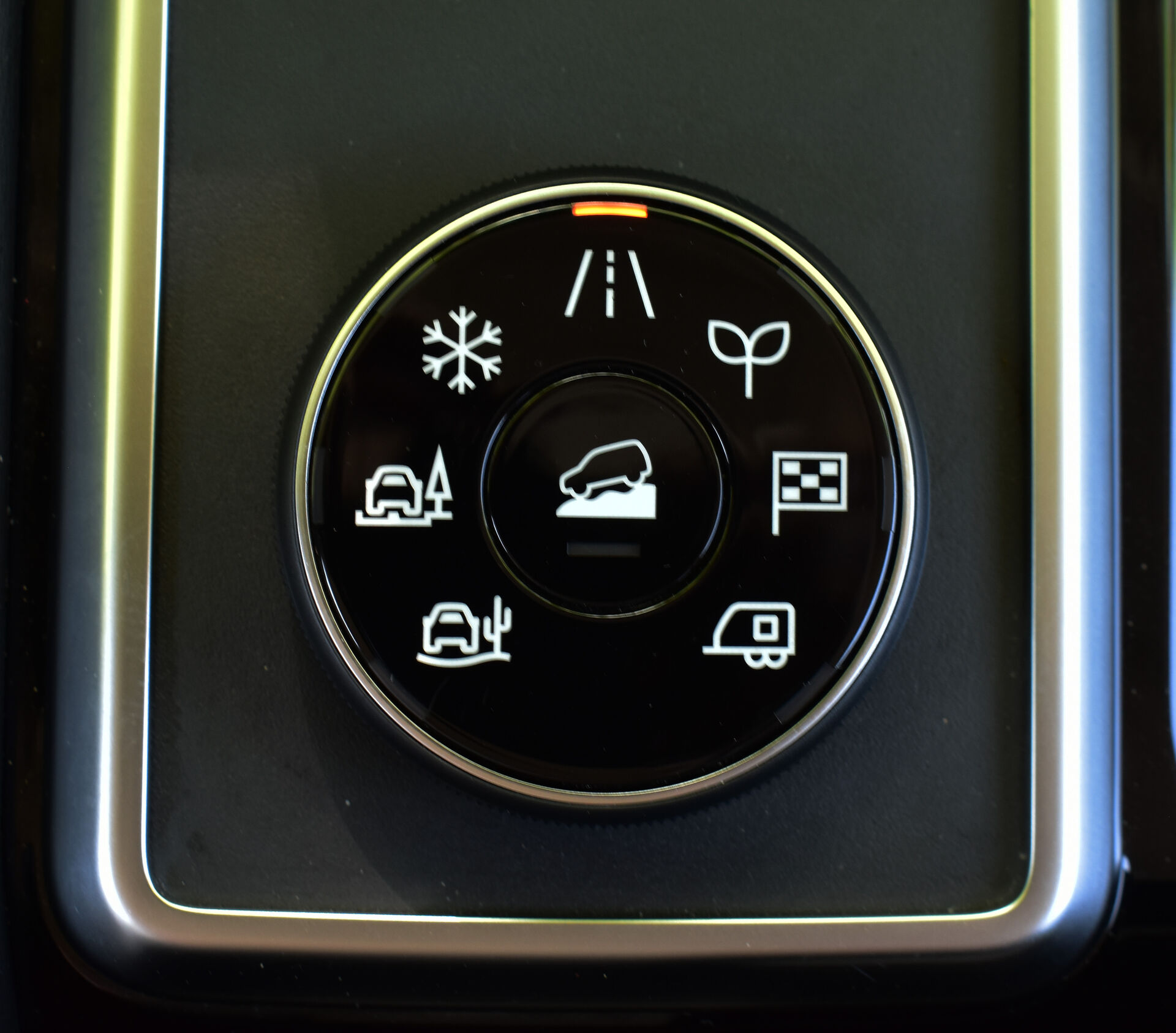 Nissan Pathfinder, V 3.5 AT (275 л.с.) 4WD 2021