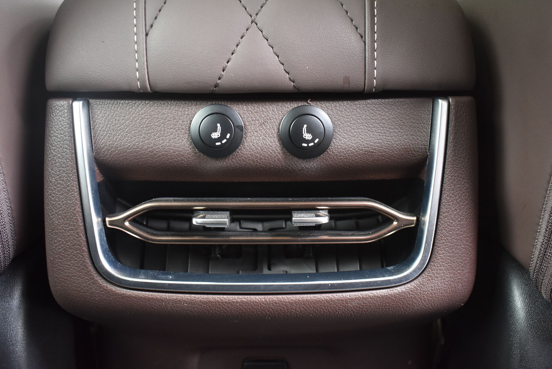 Oting Paladin, I 2.0 AT (218 л.с.) 4WD 2024