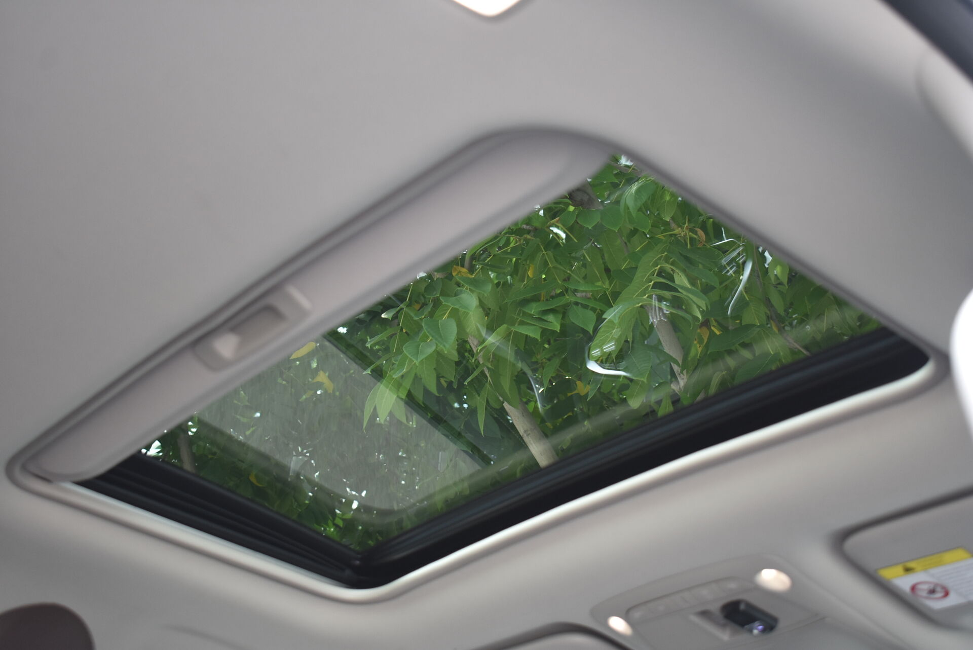 Oting Paladin, I 2.0 AT (218 л.с.) 4WD 2024