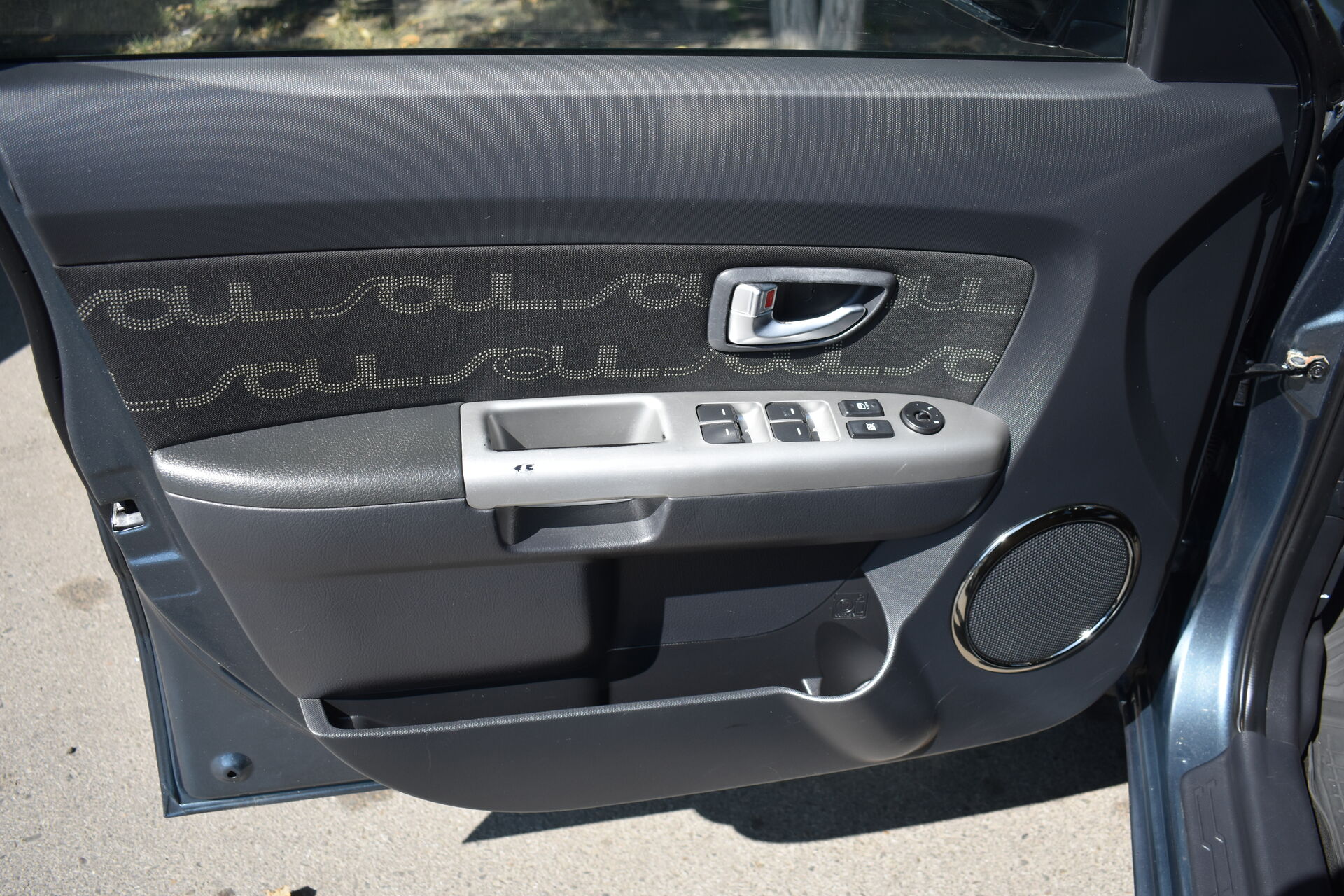 Kia Soul, I Рестайлинг 1.6 AT (129 л.с.) 2013