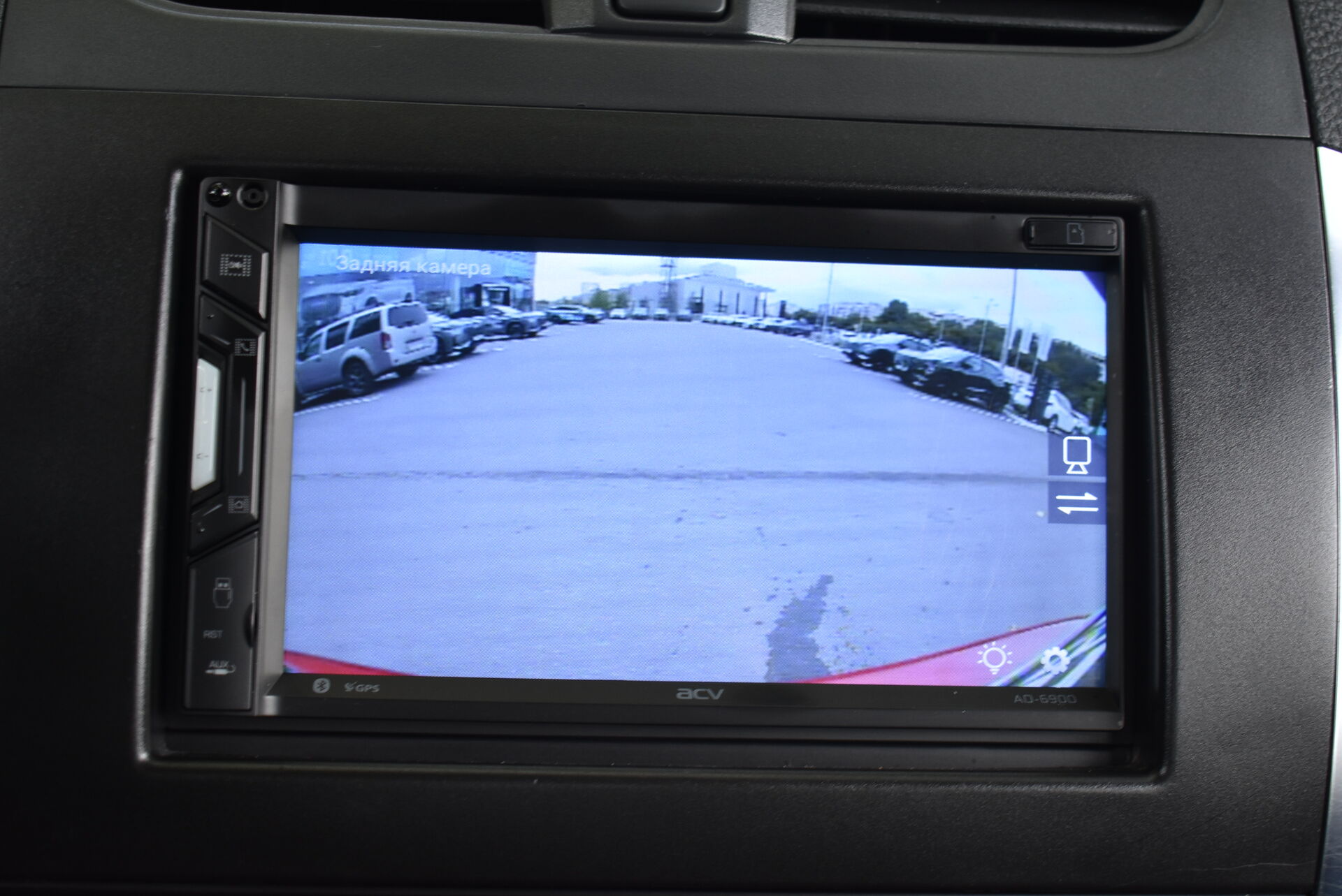 Suzuki SX4, I (Classic) Рестайлинг 1.6 AT (112 л.с.) 2011