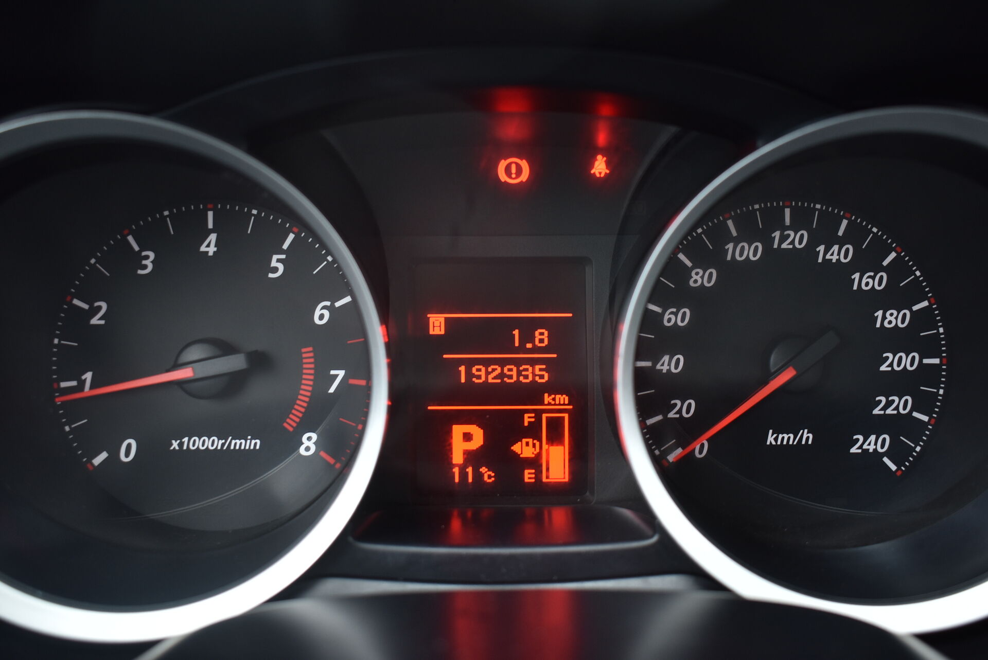 Mitsubishi Lancer, X 1.5 AT (109 л.с.) 2010