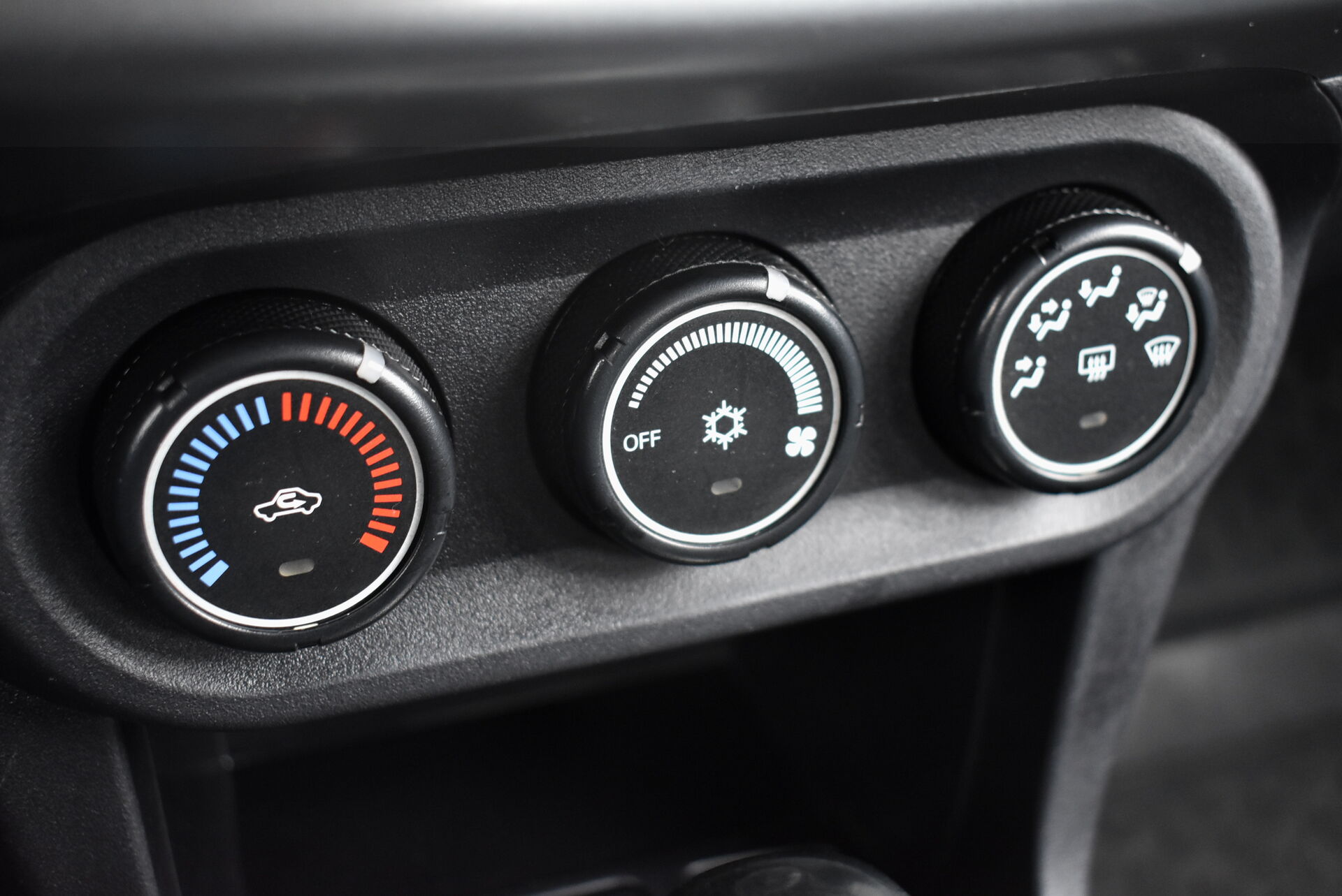 Mitsubishi Lancer, X 1.5 AT (109 л.с.) 2010