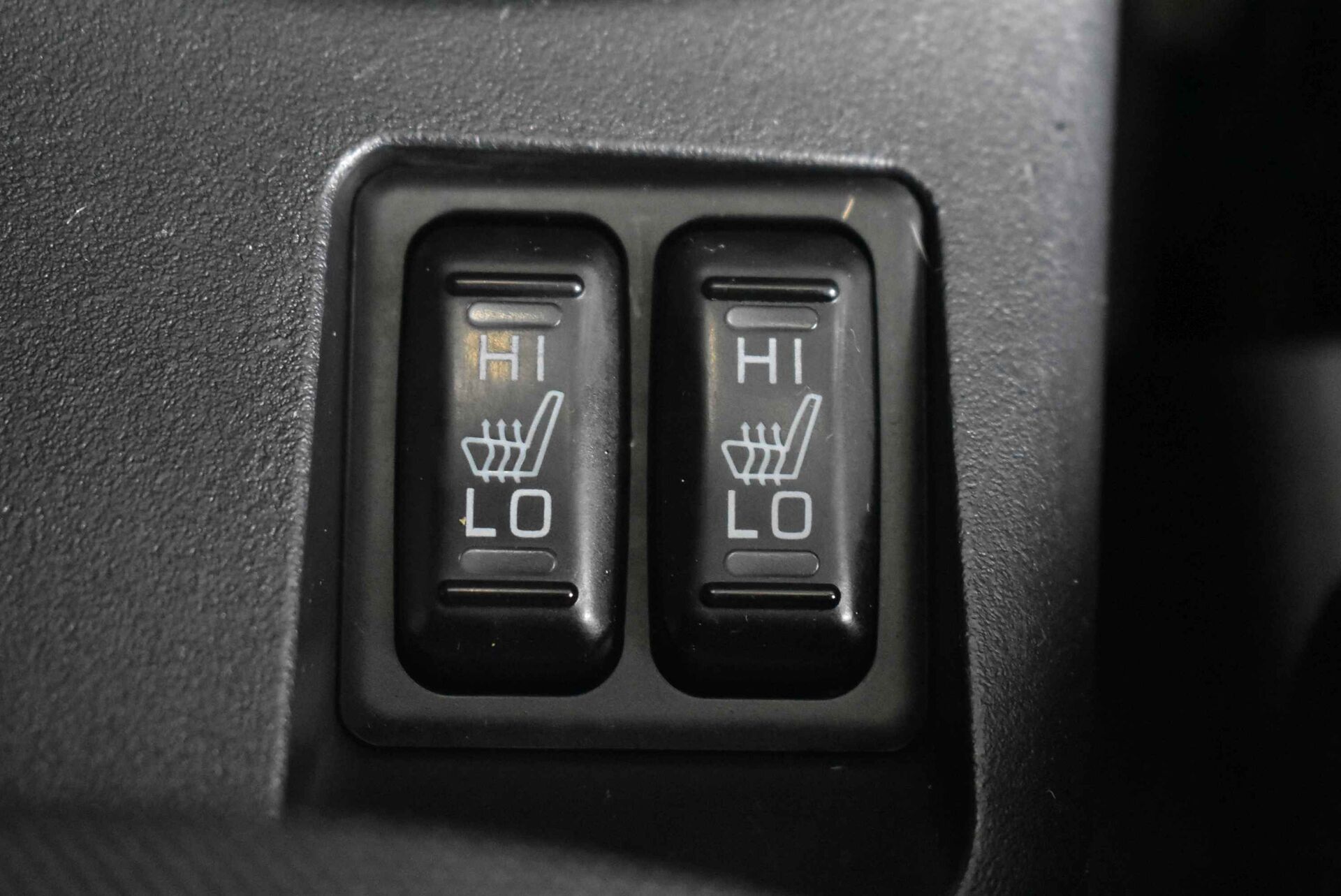 Mitsubishi Lancer, X 1.5 AT (109 л.с.) 2010