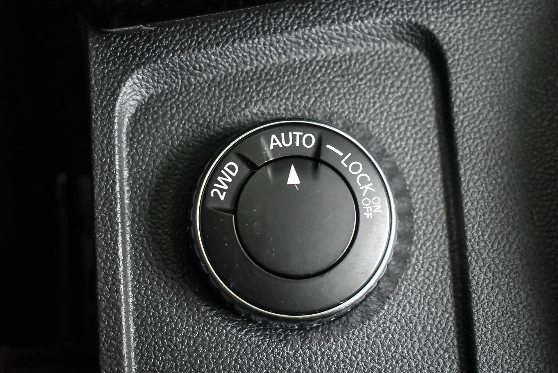 Renault Duster, II 1.3 MT (150 л.с.) 4WD 2021