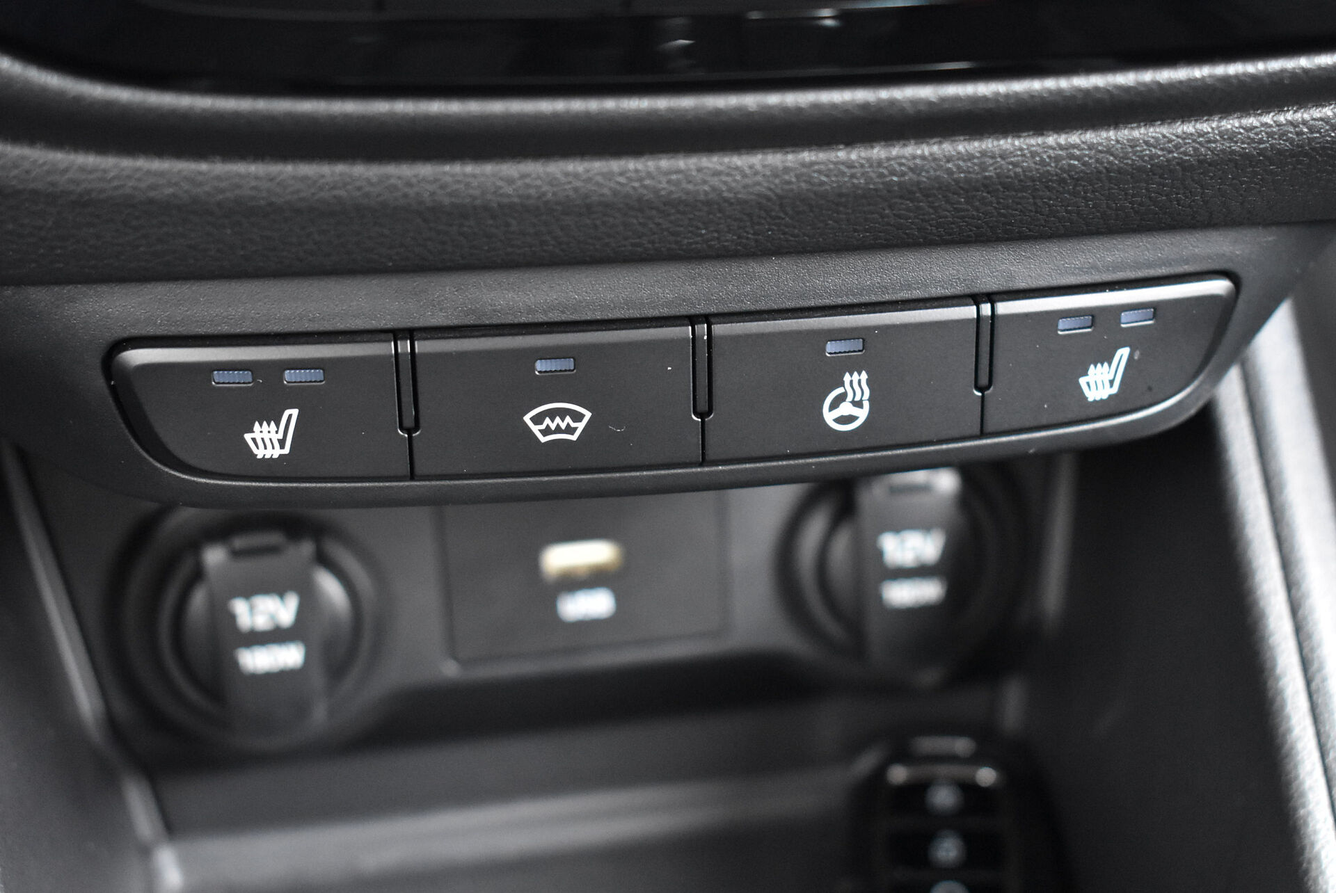 Solaris HS, I 1.6 AT (123 л.с.) 2024