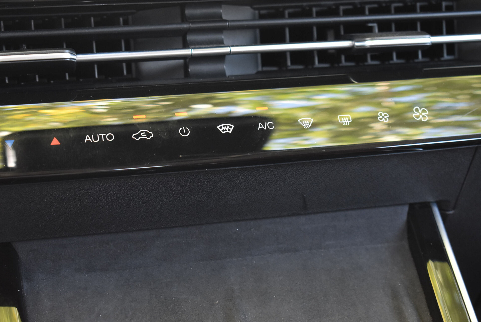 OMODA C5, I 1.6 AMT (150 л.с.) 4WD 2023