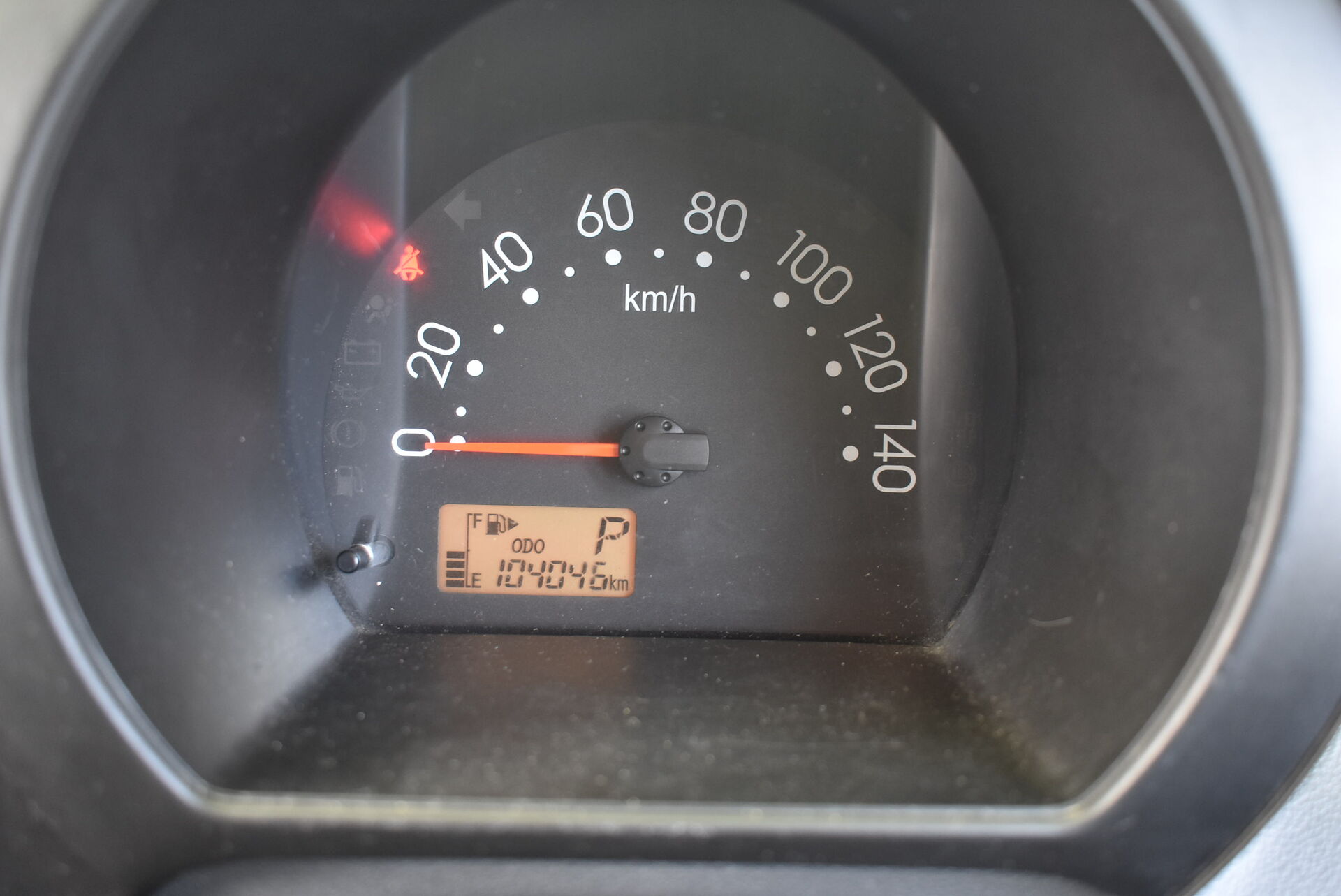 Daihatsu Hijet, X 0.7 AT (53 л.с.) 4WD 2017