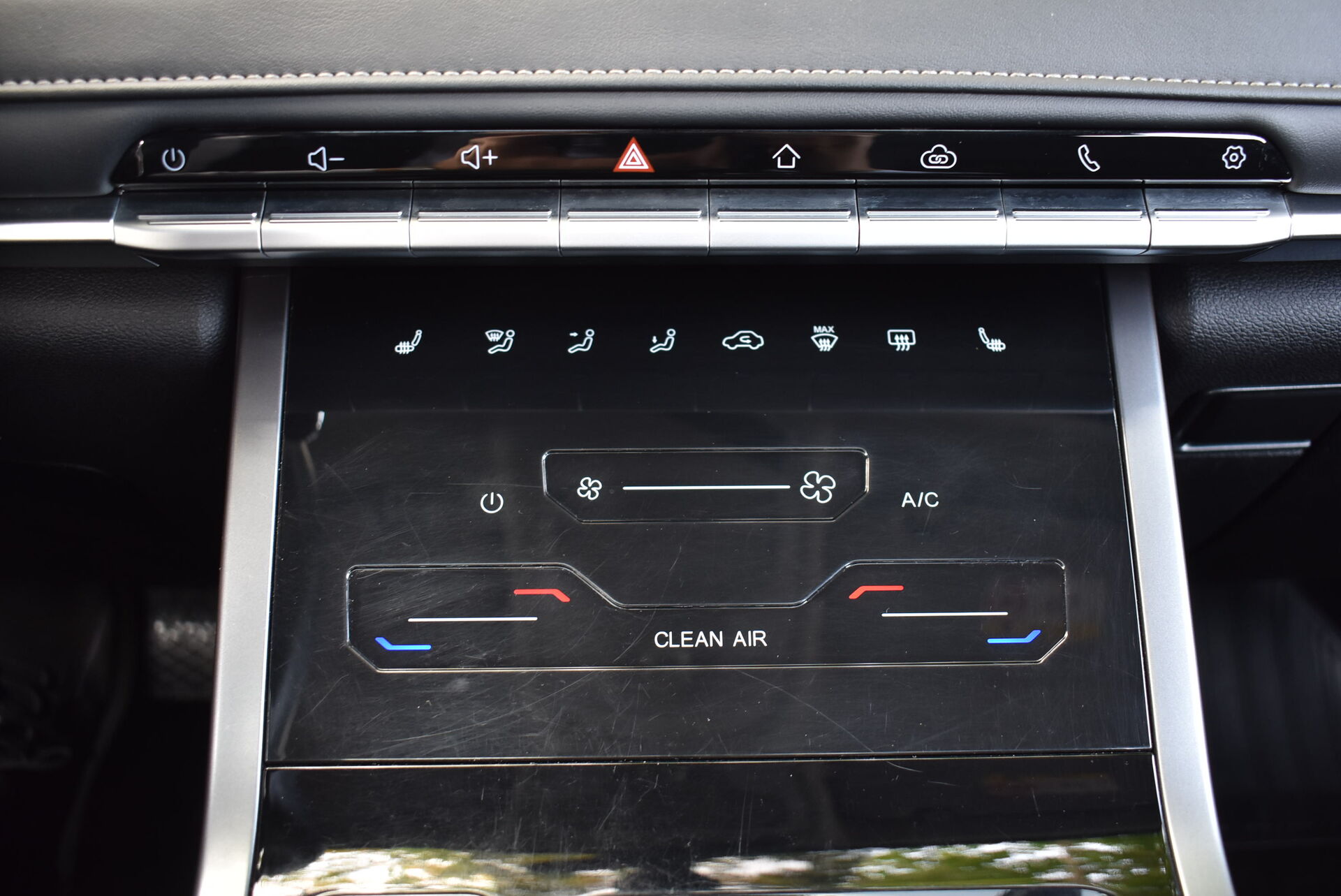 Chery Tiggo 4 Pro, I 1.5 CVT (113 л.с.) 2022