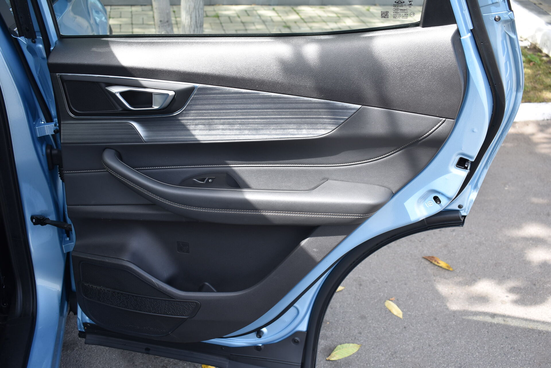 Chery Tiggo 4 Pro, I 1.5 CVT (113 л.с.) 2022