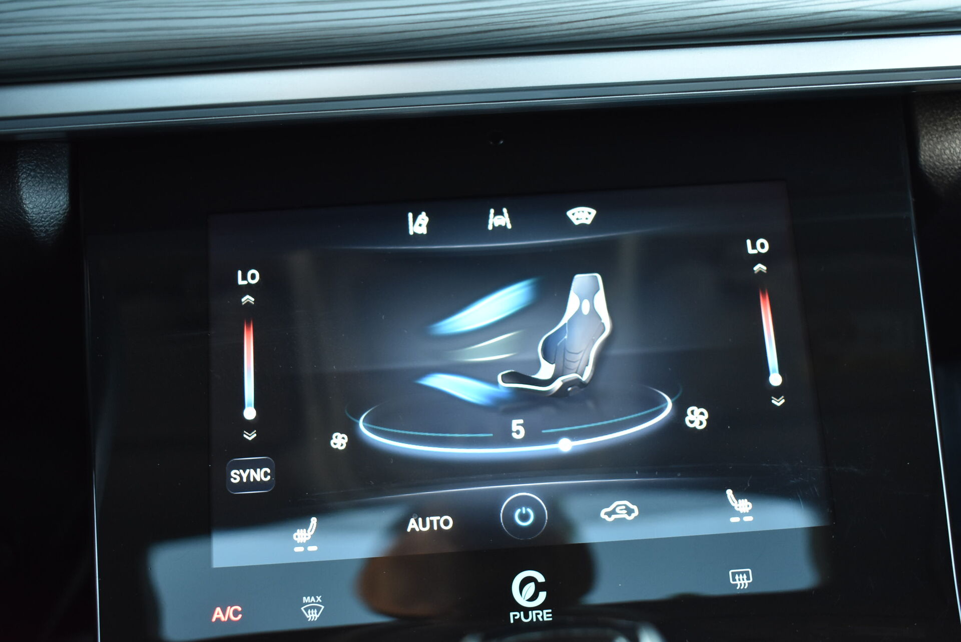 Chery Tiggo 8 Pro, I 1.6 AMT (186 л.с.) 2022