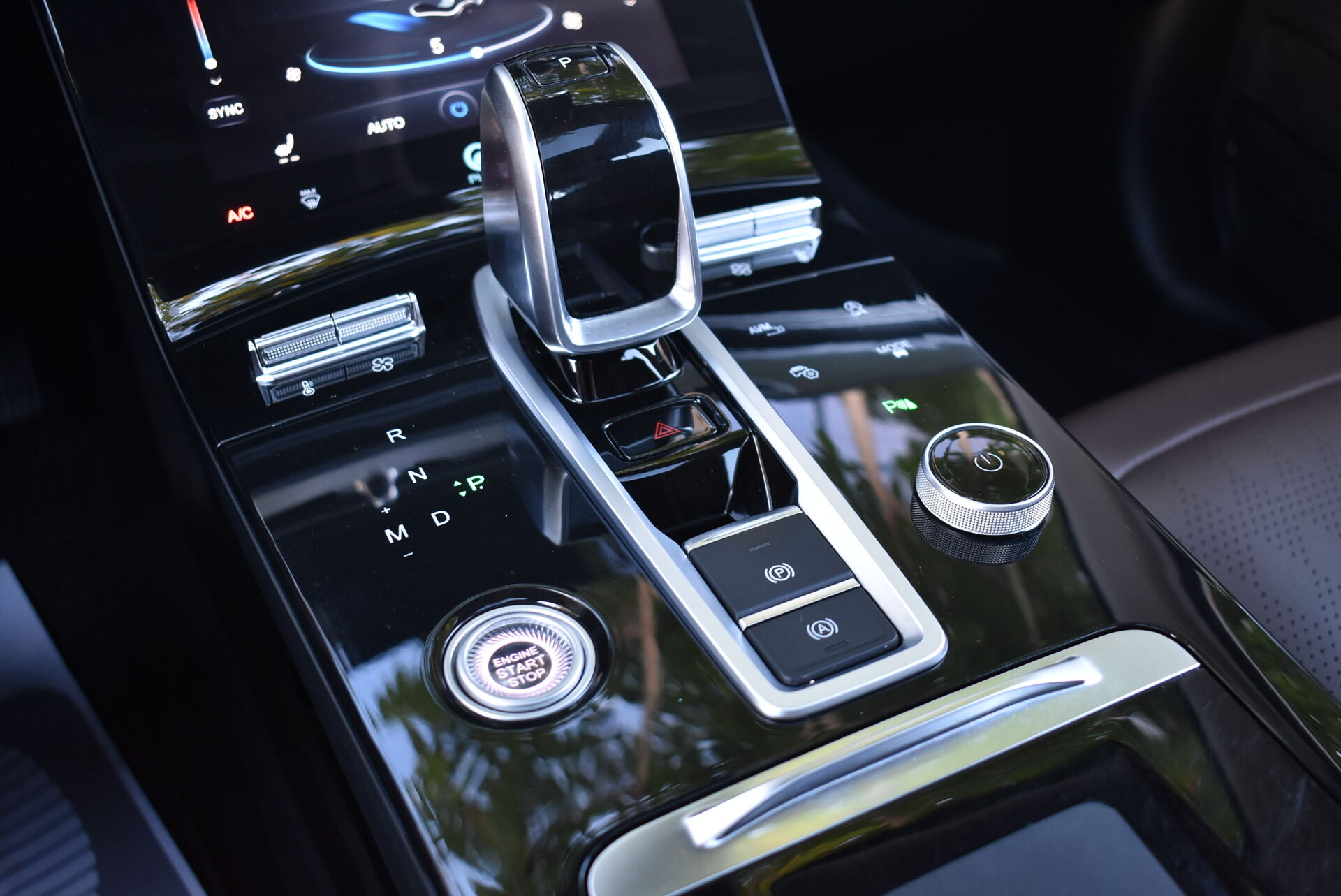 Chery Tiggo 8 Pro, I 1.6 AMT (186 л.с.) 2022