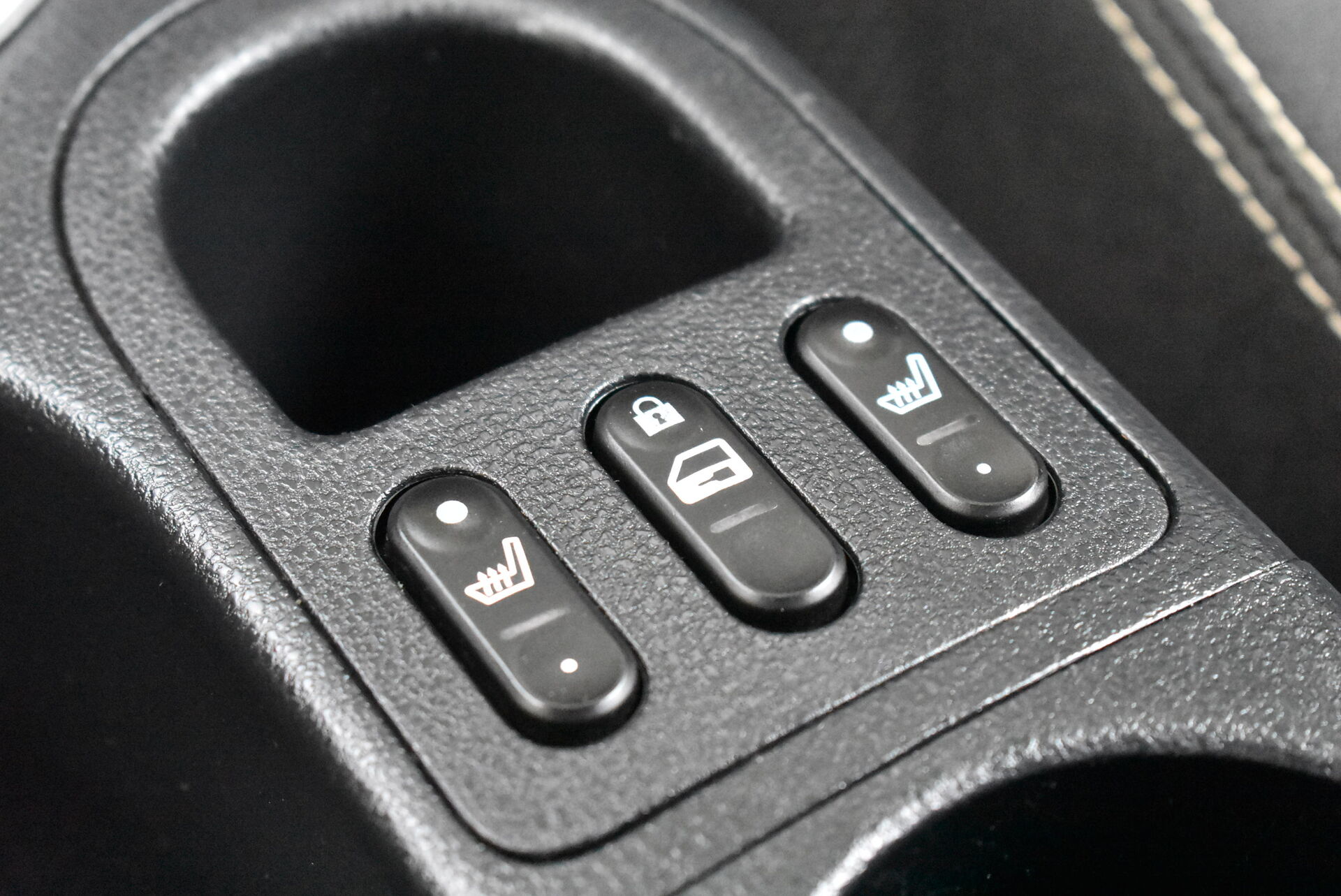 Nissan Qashqai, I Рестайлинг 1.6 CVT (117 л.с.) 2013