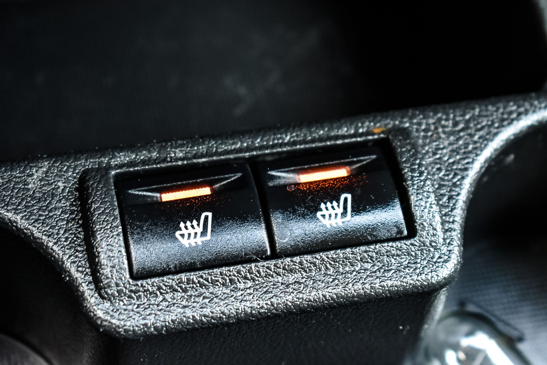 Datsun on-DO, I 1.6 MT (87 л.с.) 2016