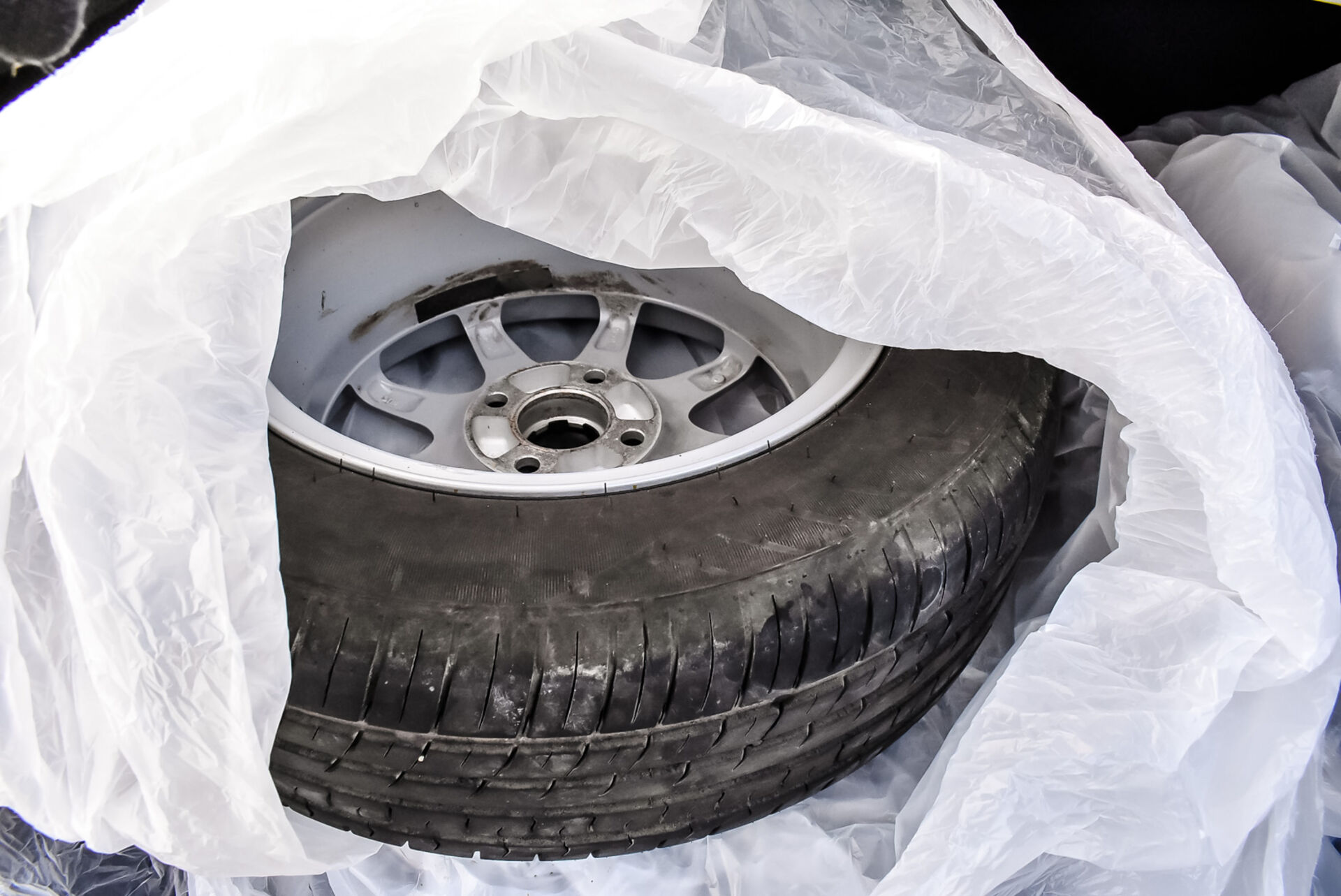 Datsun on-DO, I 1.6 MT (87 л.с.) 2016