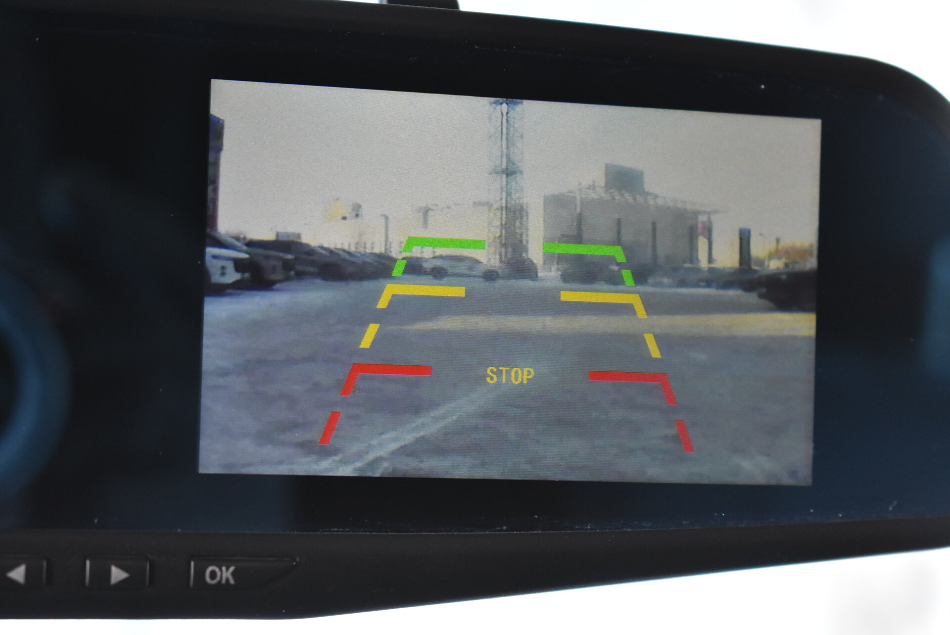 Mitsubishi Lancer, IX Рестайлинг 1.6 AT (98 л.с.) 2006