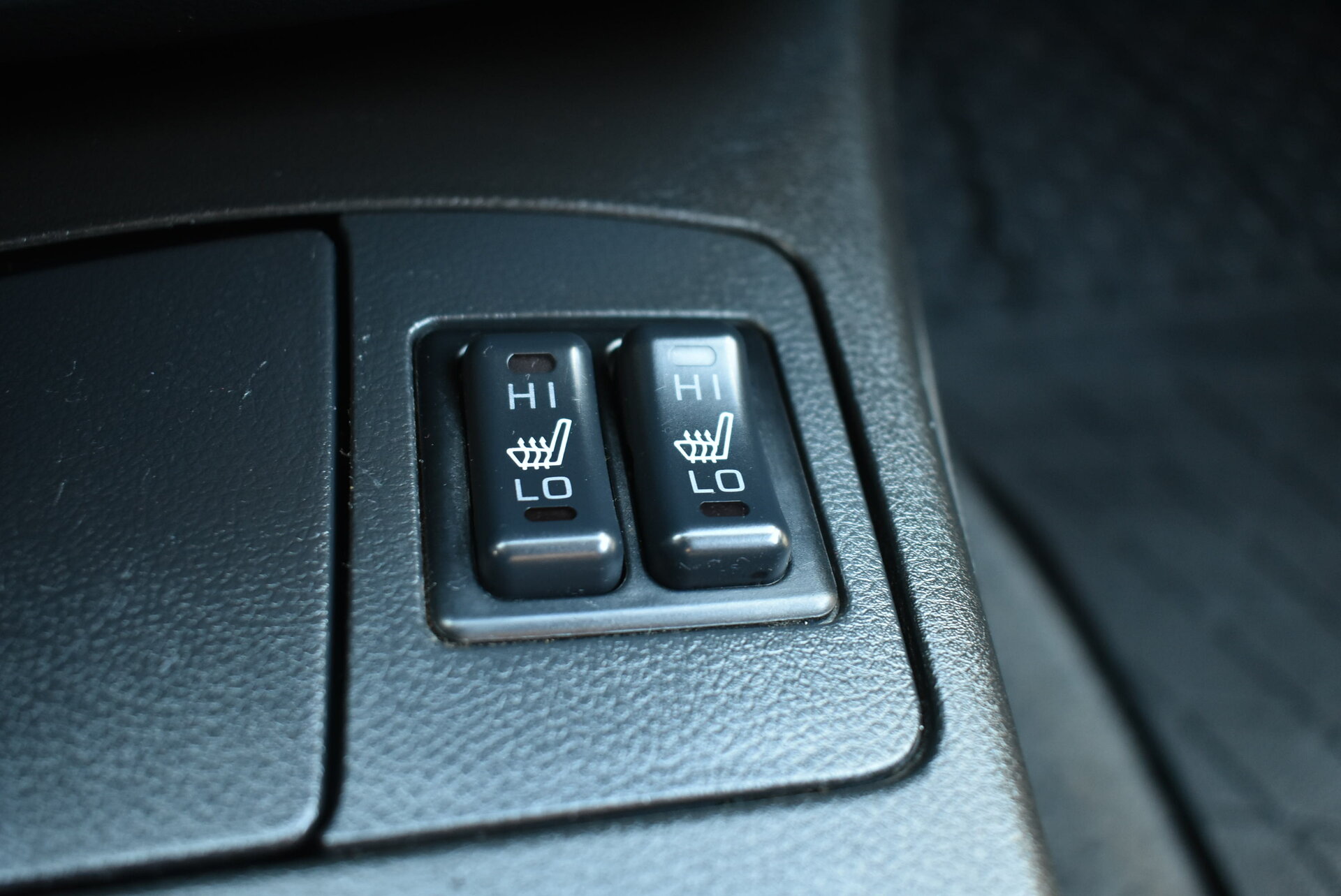 Mitsubishi Outlander, I 2.0 MT (136 л.с.) 4WD 2008