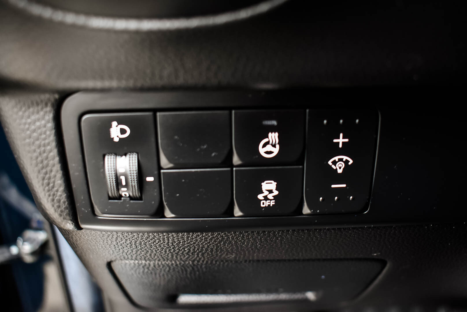 Kia Soul, II Рестайлинг 2.0 AT (150 л.с.) 2019