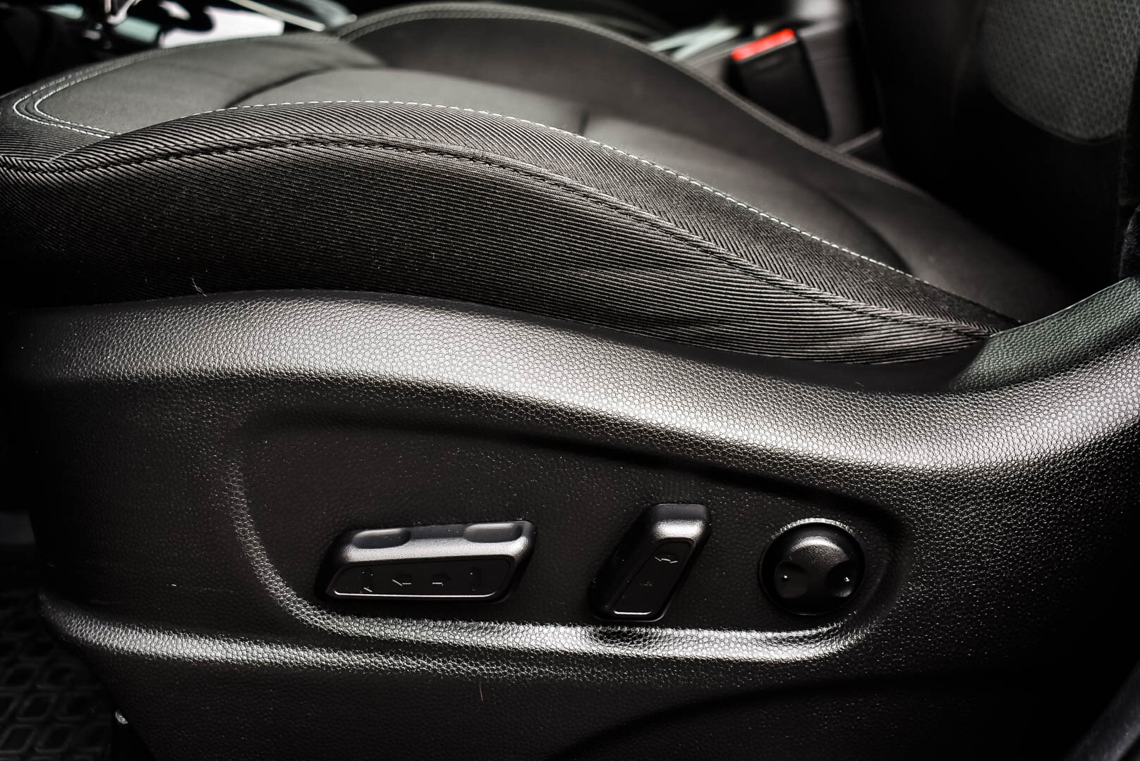 Kia Soul, II Рестайлинг 2.0 AT (150 л.с.) 2019