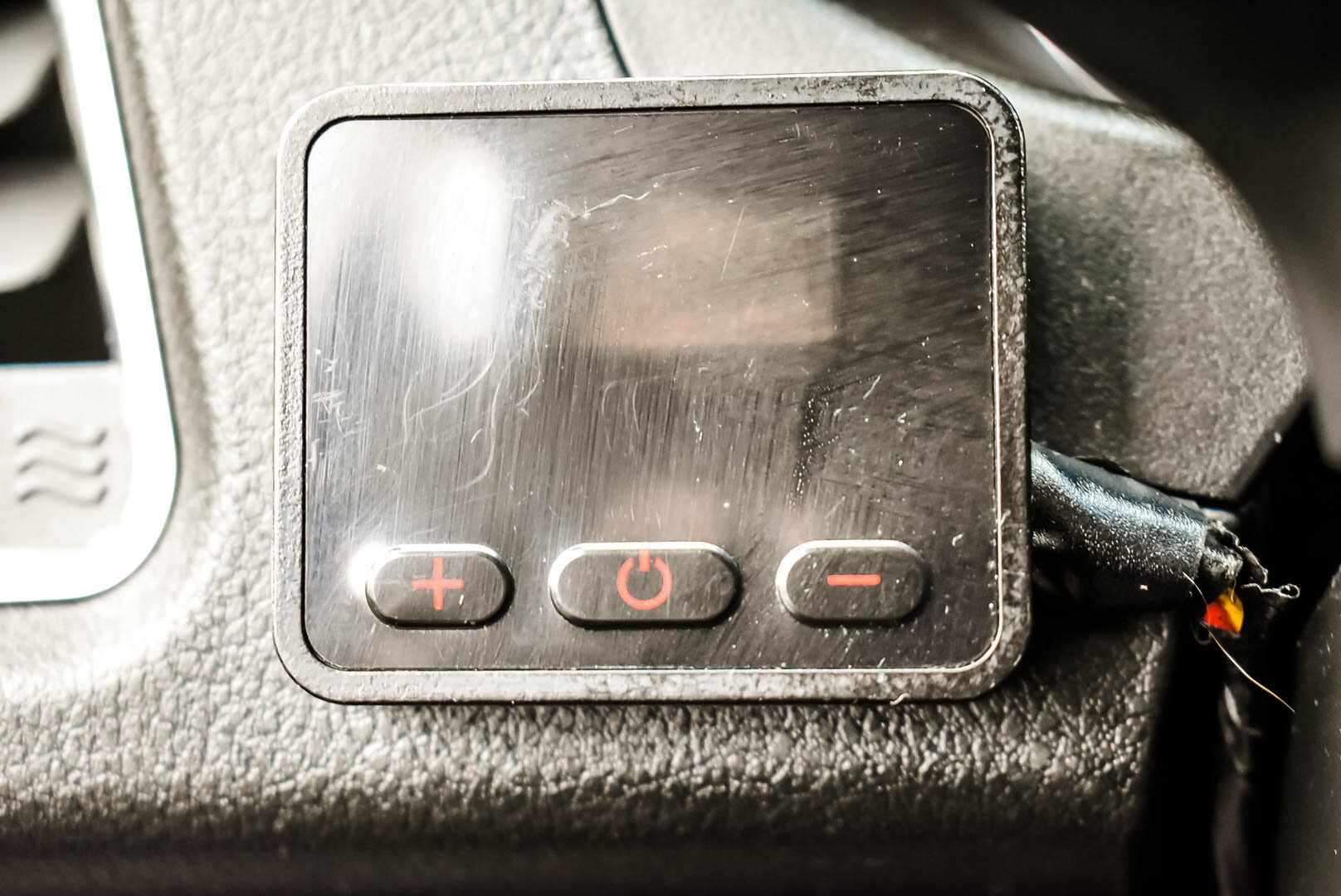 УАЗ Патриот, I Рестайлинг 3 2.7 MT (150 л.с.) 4WD 2023