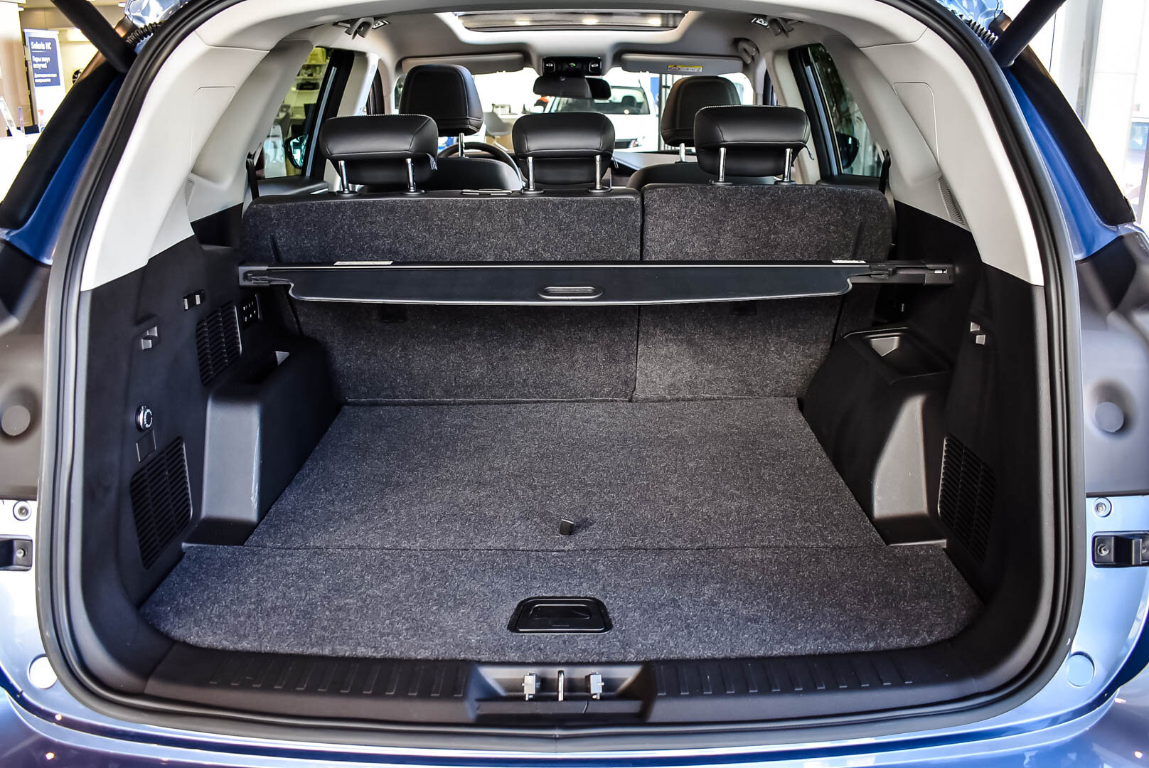 Jetour X90+, I 2.0 AMT (244 л.с.) 2023