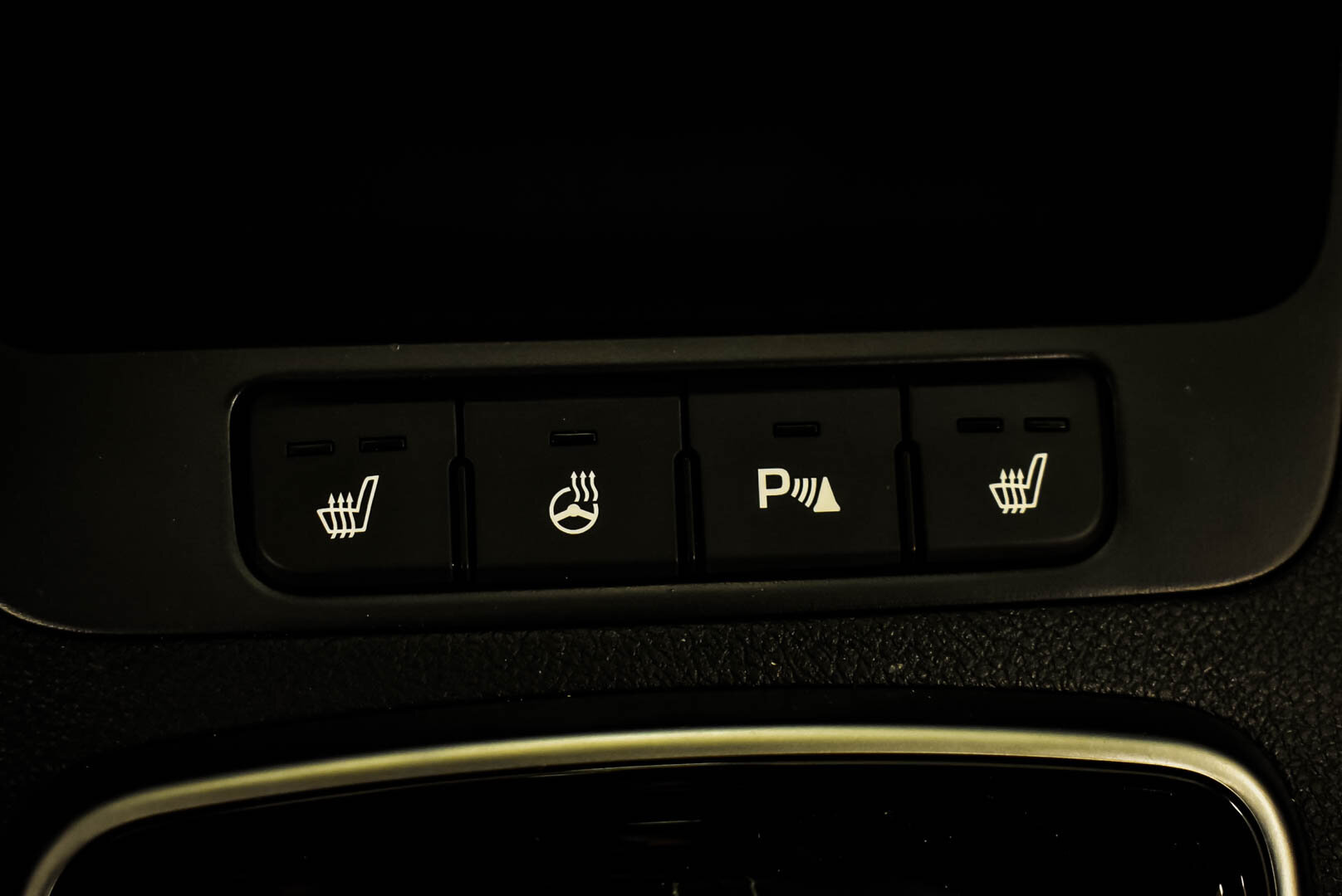 Solaris KRX, I 1.6 AT (123 л.с.) 2025