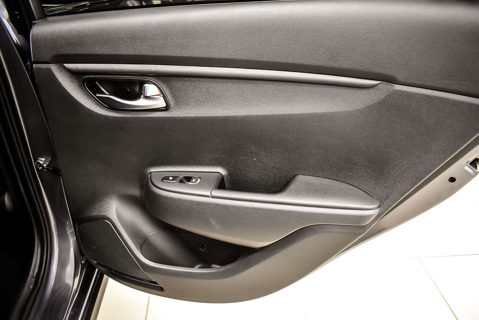 Solaris KRX, I 1.6 AT (123 л.с.) 2025