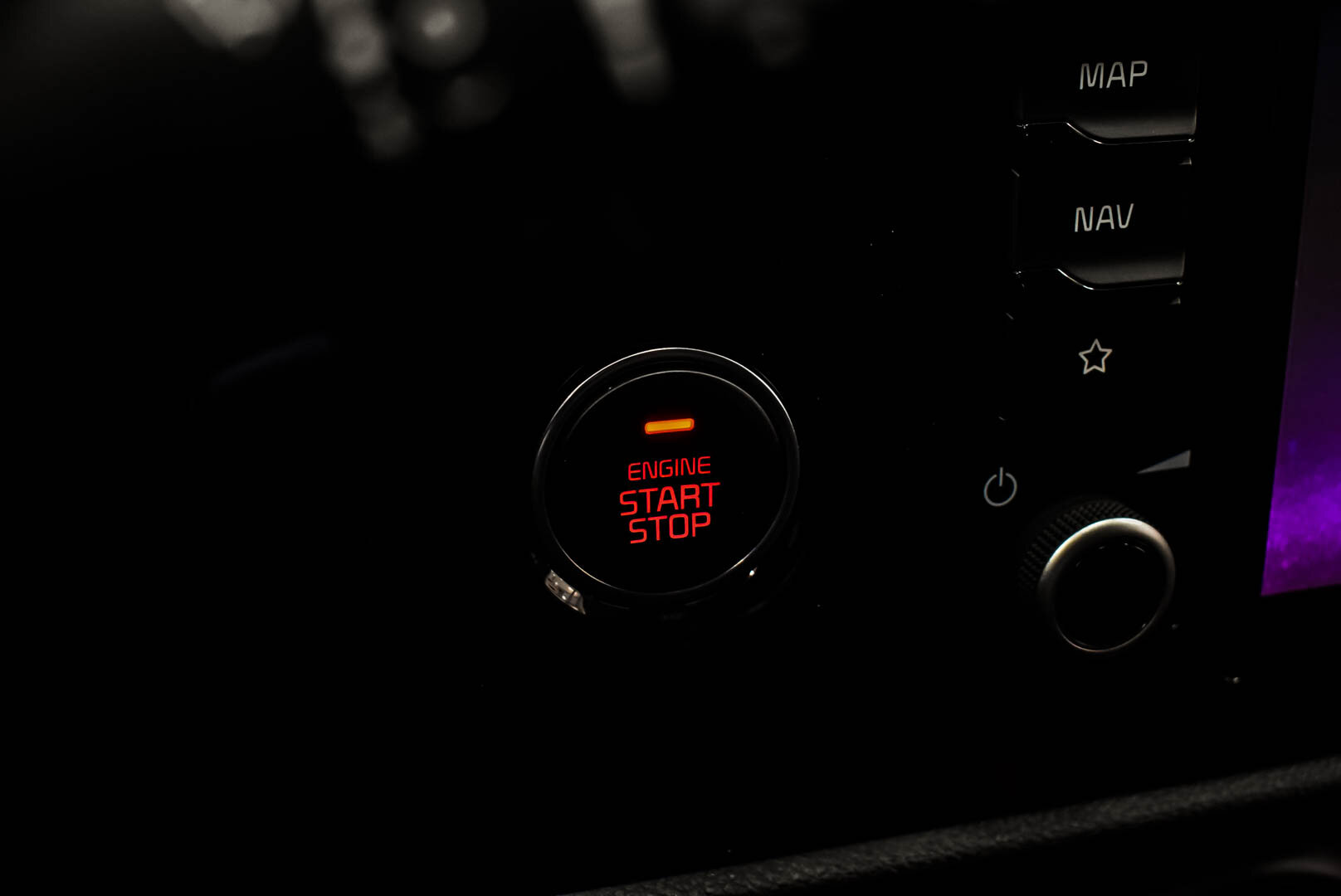 Solaris KRX, I 1.6 AT (123 л.с.) 2025