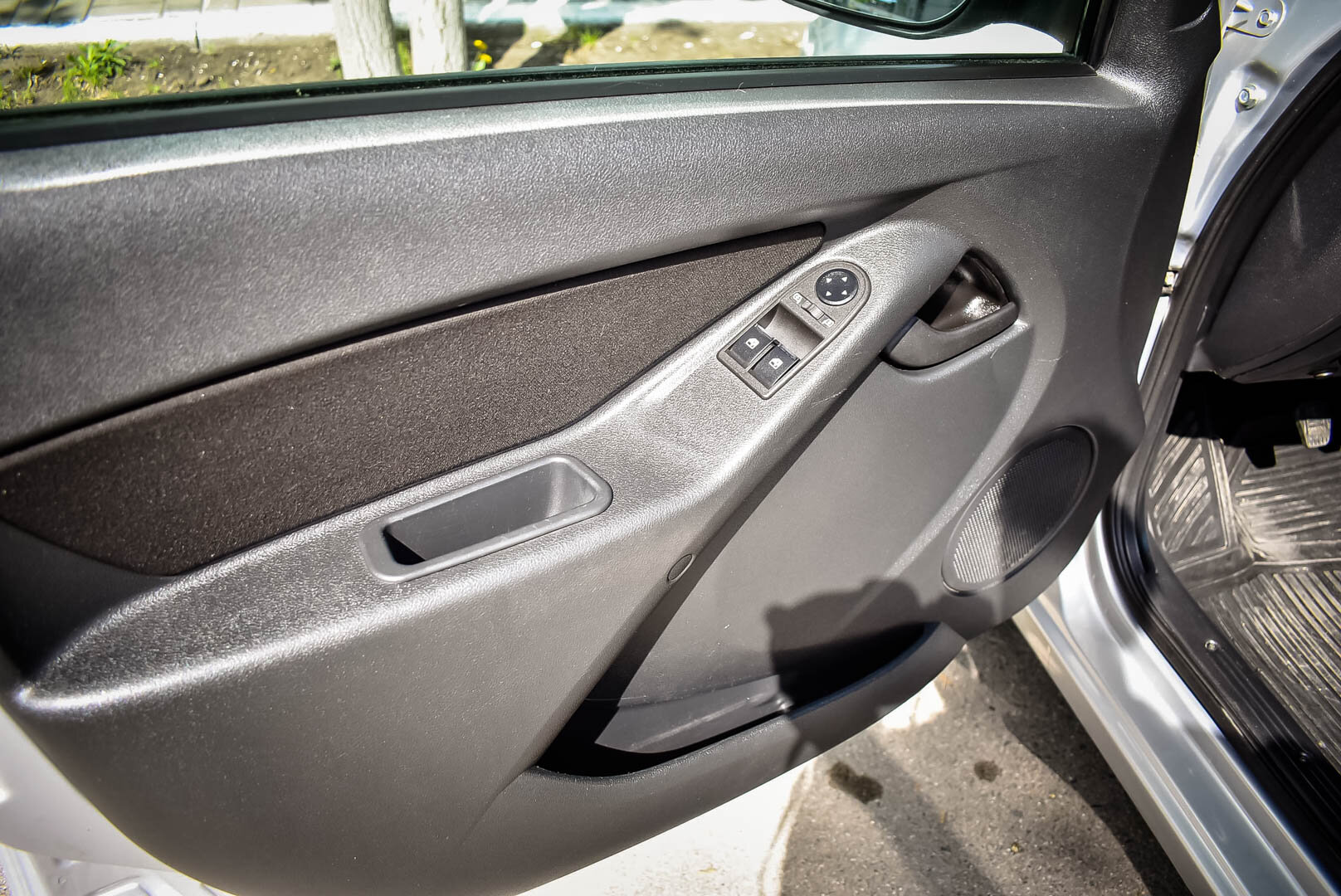 Datsun on-DO, I 1.6 MT (87 л.с.) 2019