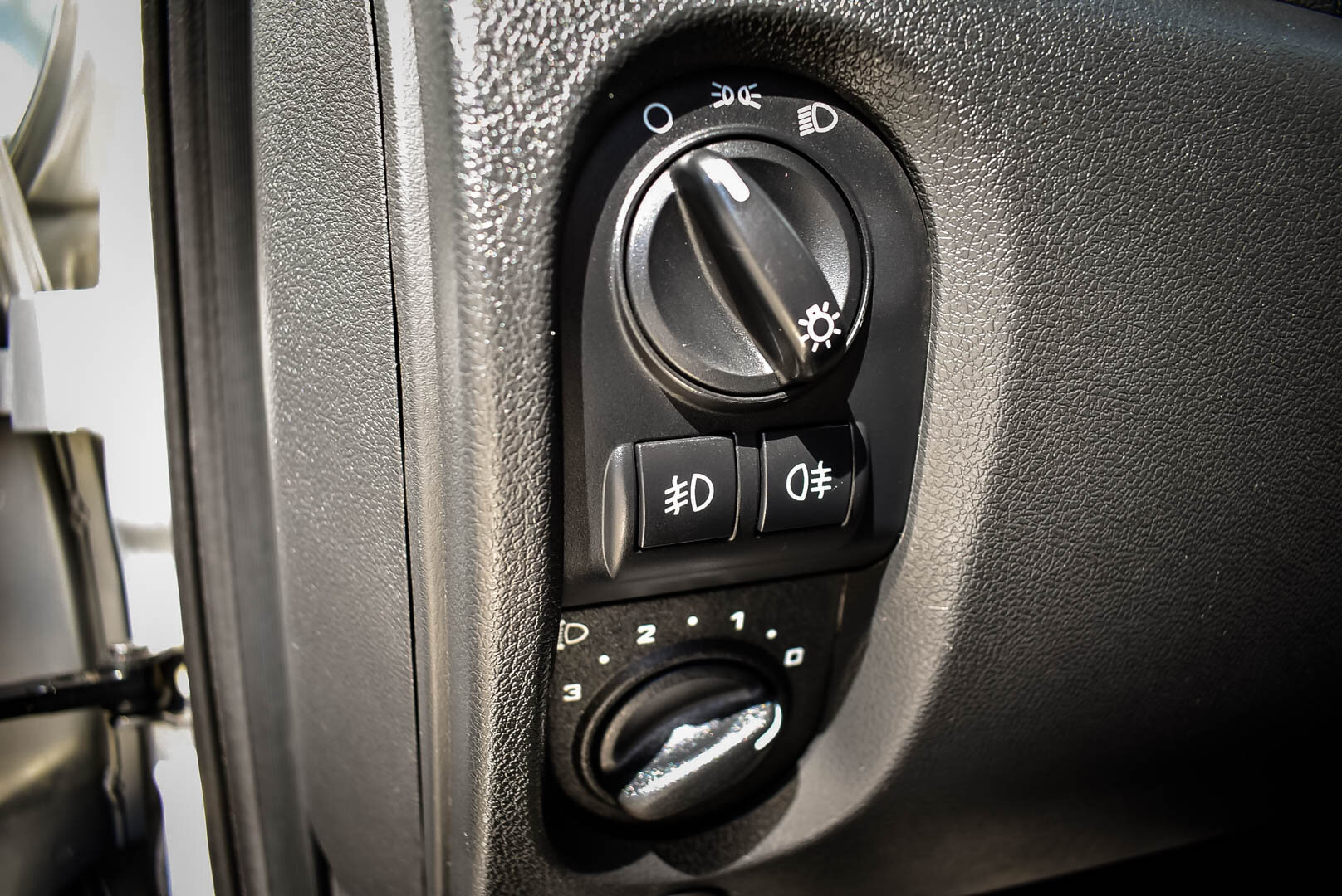 Datsun on-DO, I 1.6 MT (87 л.с.) 2019