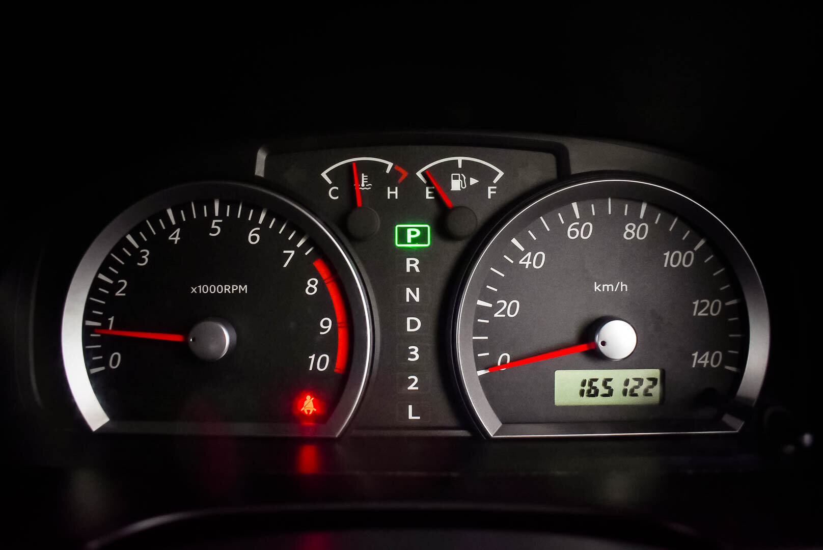 Suzuki Jimny, III Рестайлинг 2 Kei car 0.7 AT (64 л.с.) 4WD 2012