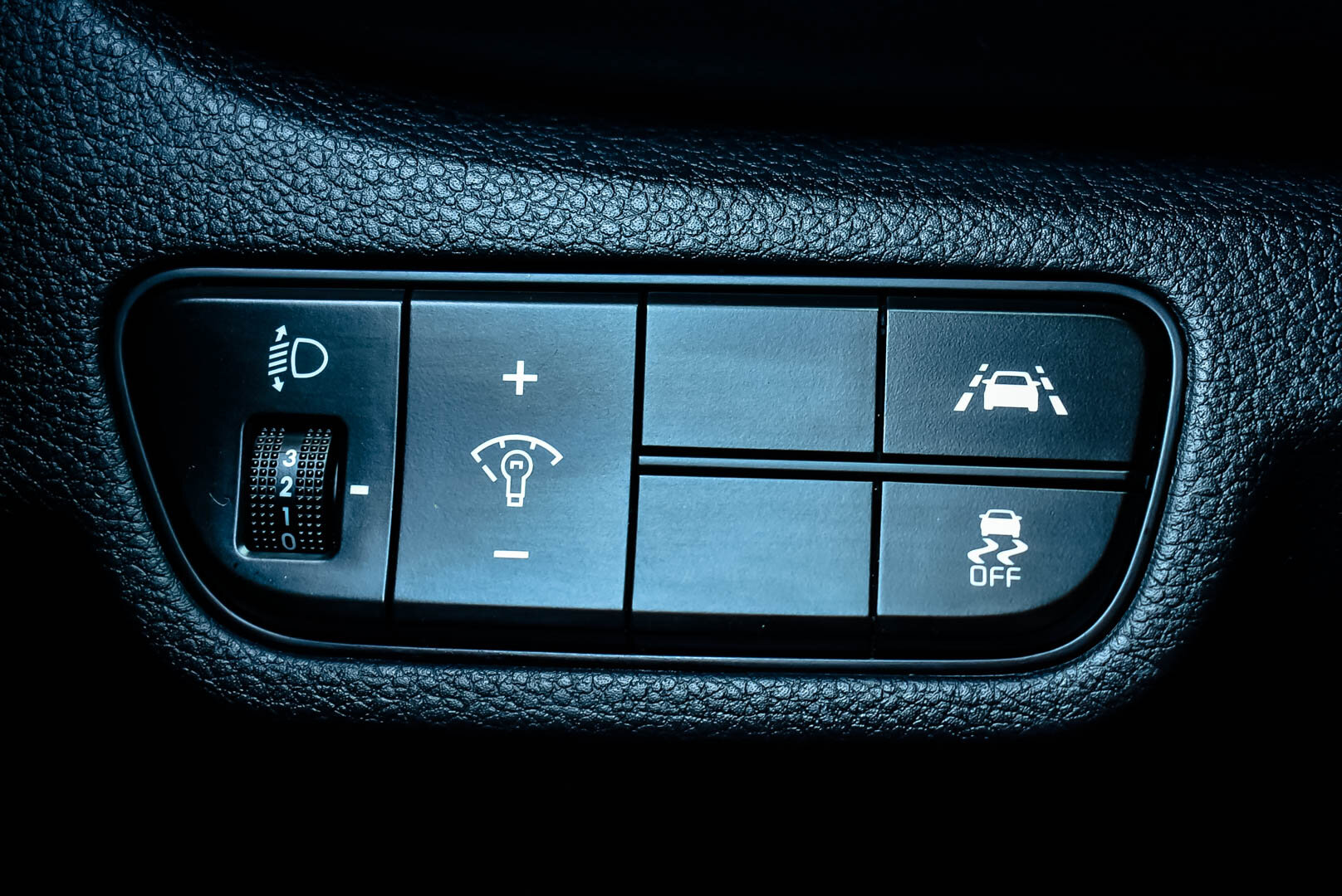 Kia Seltos, I 1.6 AMT (177 л.с.) 2019