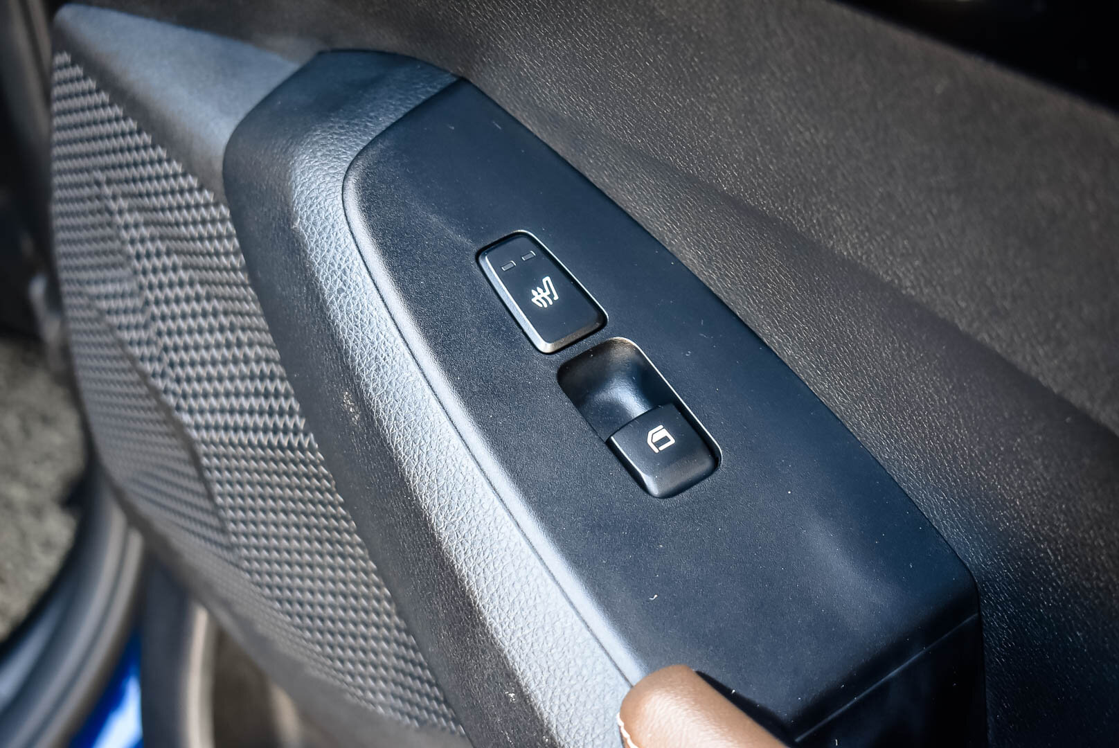 Kia Seltos, I 1.6 AMT (177 л.с.) 2019