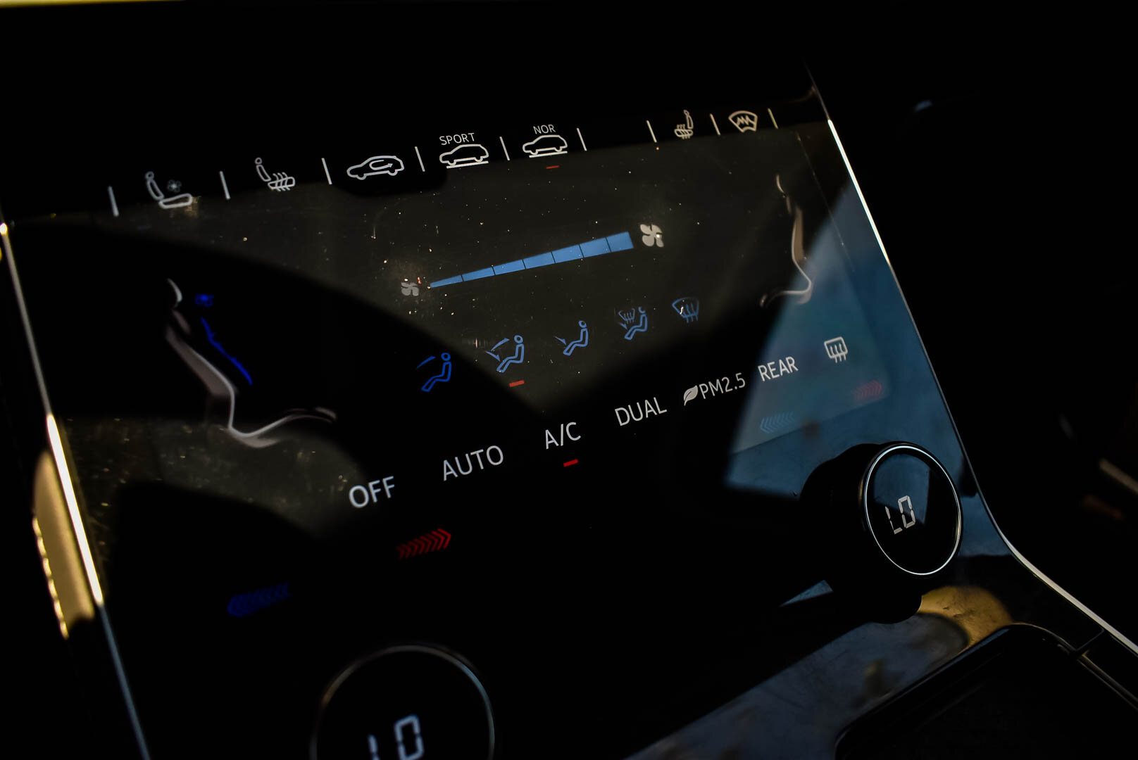 Jetour X90+, I 1.6 AMT (190 л.с.) 2023
