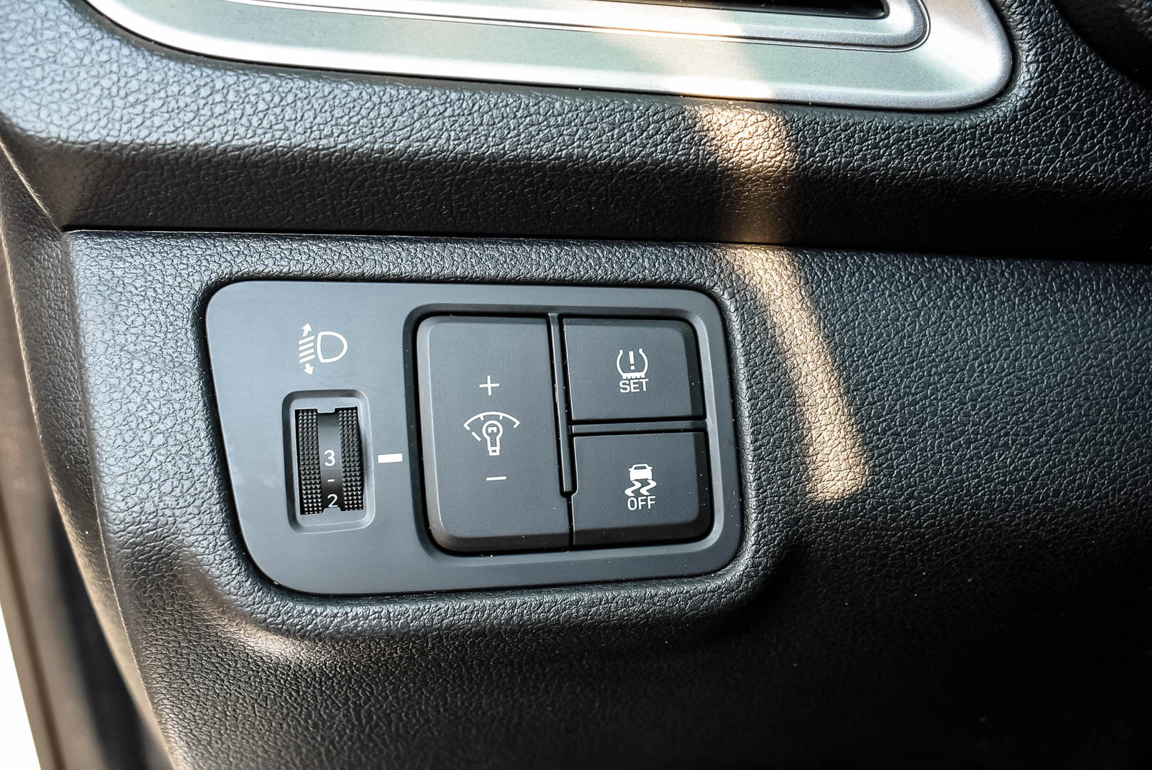 Hyundai Solaris, II 1.6 AT (123 л.с.) 2019