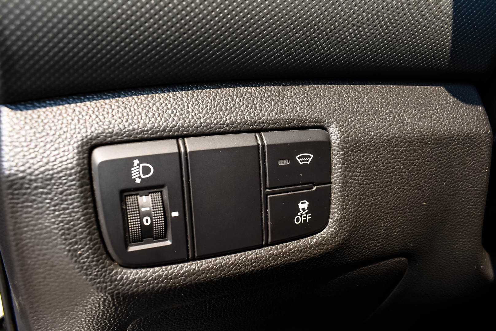 Hyundai Creta, I Рестайлинг 1.6 AT (123 л.с.) 2021