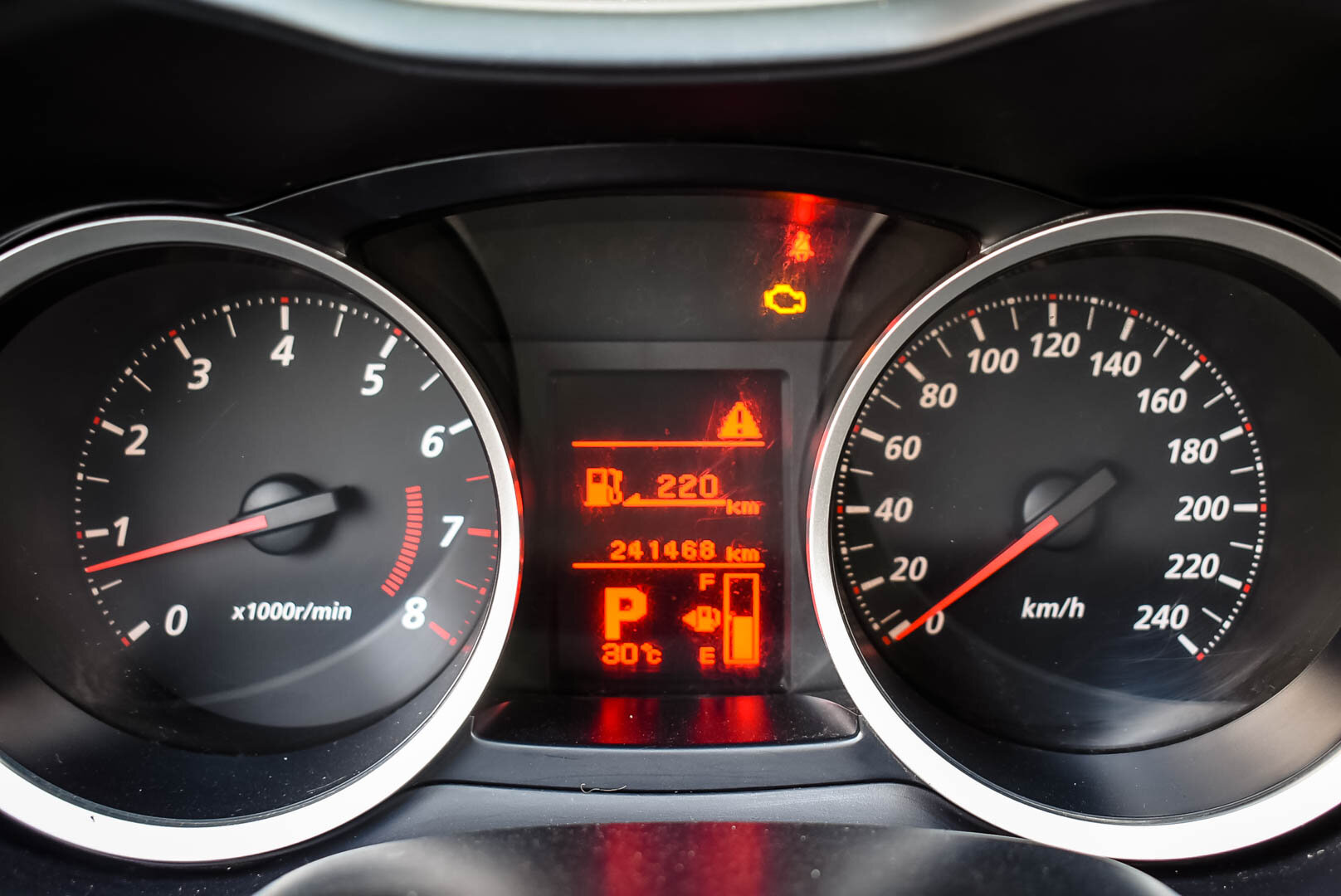 Mitsubishi Lancer, X 1.5 AT (109 л.с.) 2010