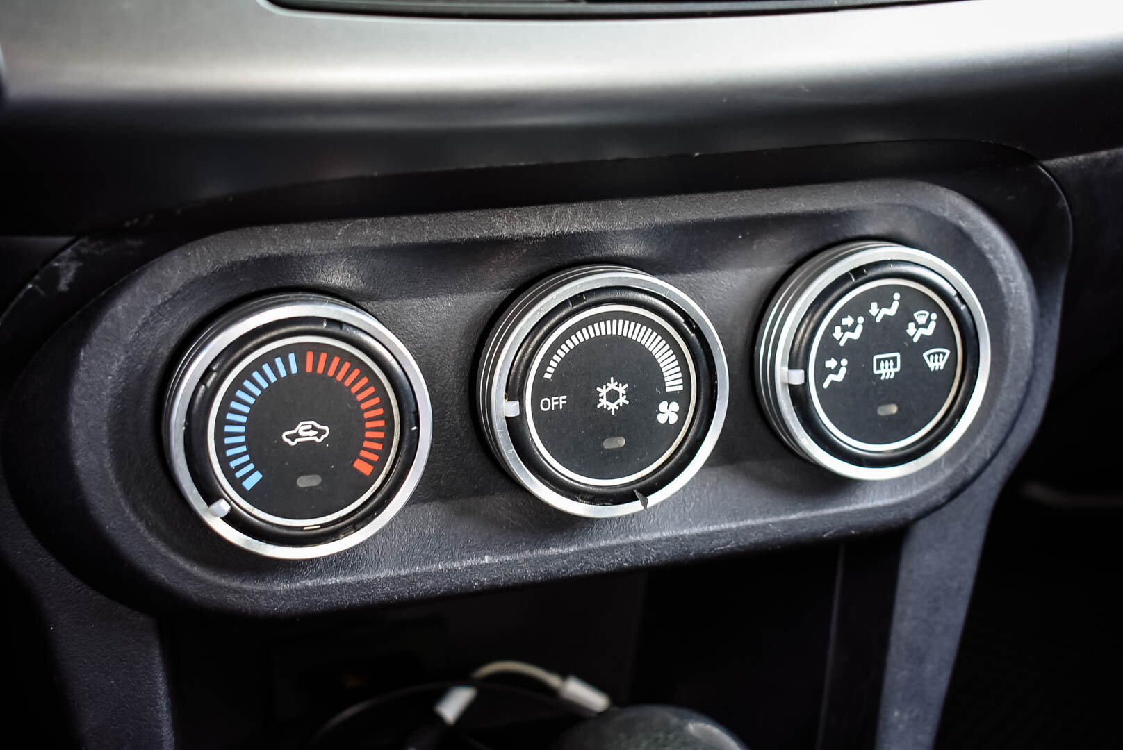 Mitsubishi Lancer, X 1.5 AT (109 л.с.) 2010