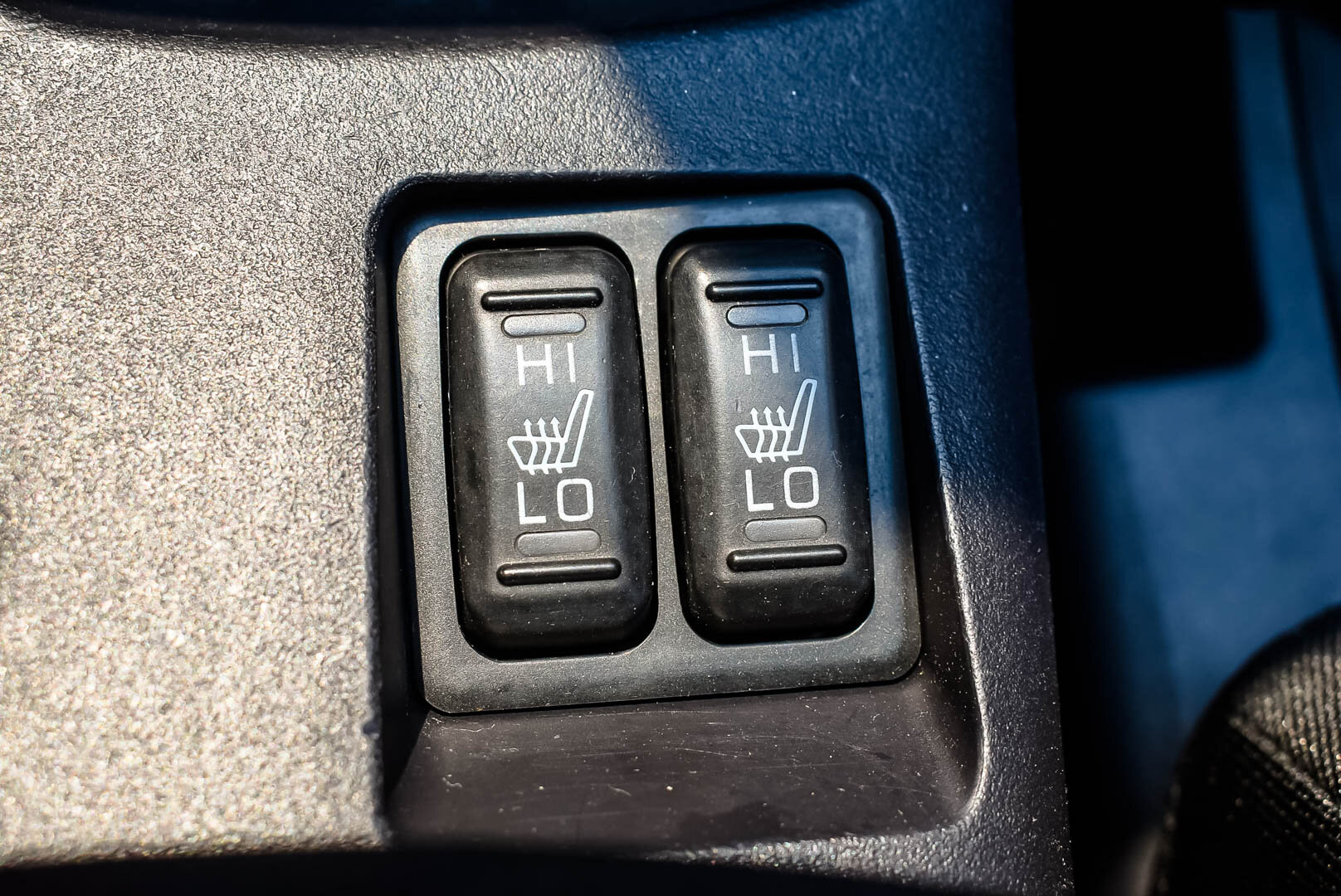 Mitsubishi Lancer, X 1.5 AT (109 л.с.) 2010