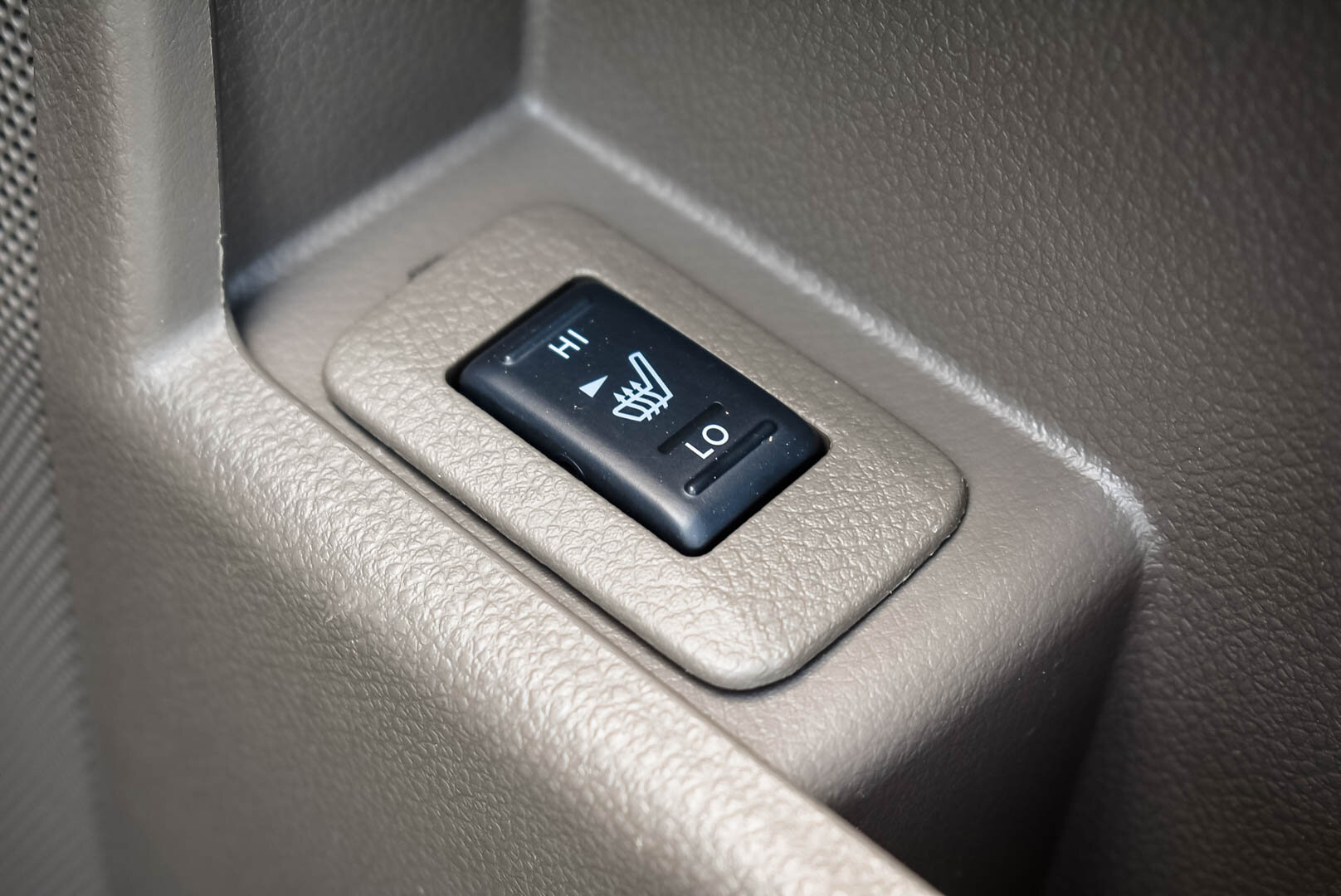 Nissan Murano, II (Z51) Рестайлинг 2 3.5 CVT (249 л.с.) 4WD 2012