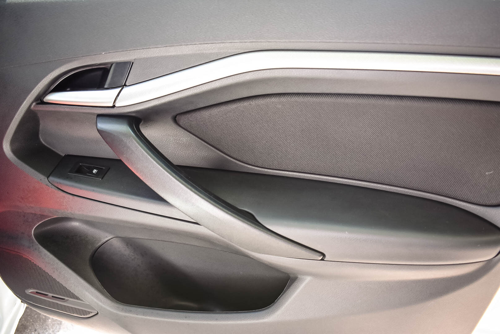 Lada (ВАЗ) Vesta, I 1.6 MT (106 л.с.) 2021