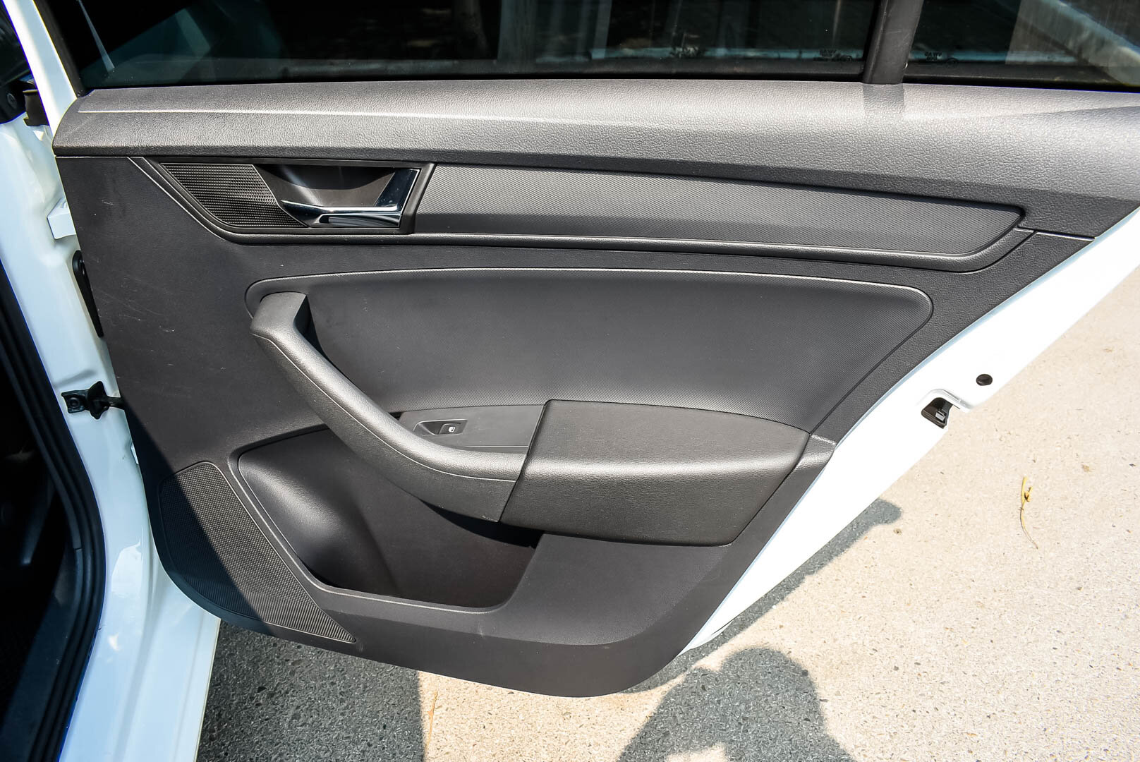 Skoda Rapid, I Рестайлинг 1.6 MT (110 л.с.) 2020