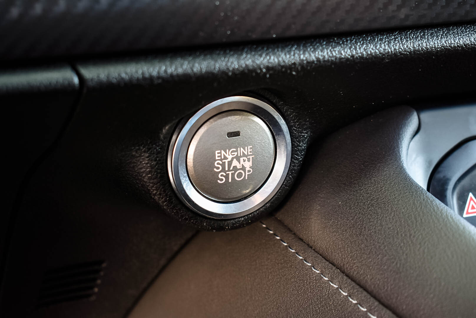 Haval F7x, I 2.0 AMT (190 л.с.) 4WD 2022
