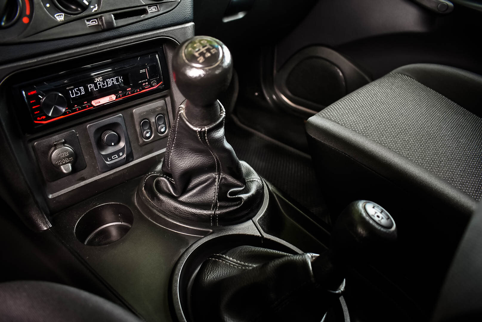 Lada (ВАЗ) Niva, I 1.7 MT (80 л.с.) 4WD 2021