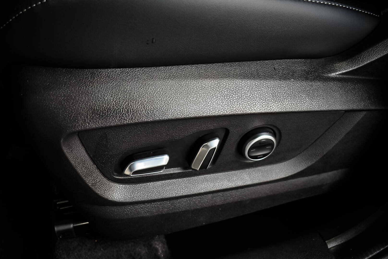 Chery Tiggo 4 Pro, I 1.5 CVT (113 л.с.) 2023