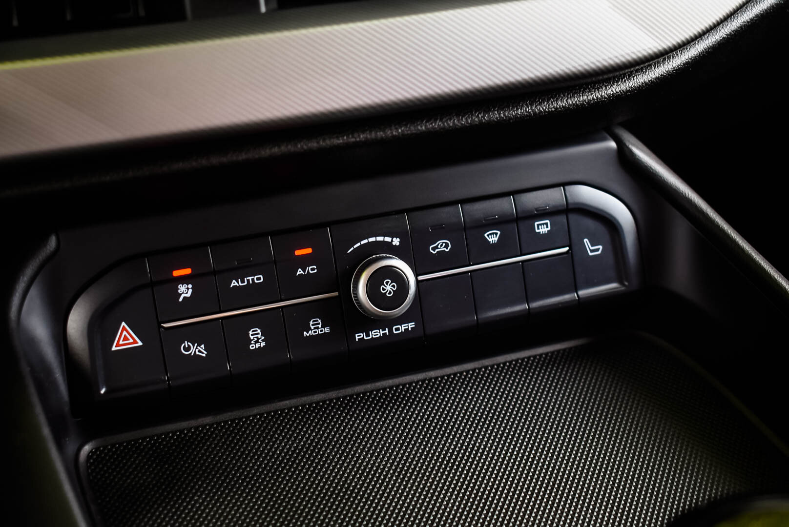 Haval F7x, I 1.5 AMT (150 л.с.) 2022