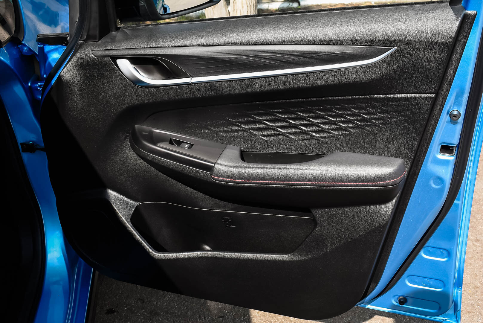 Livan X3 Pro, I 1.5 CVT (103 л.с.) 2023