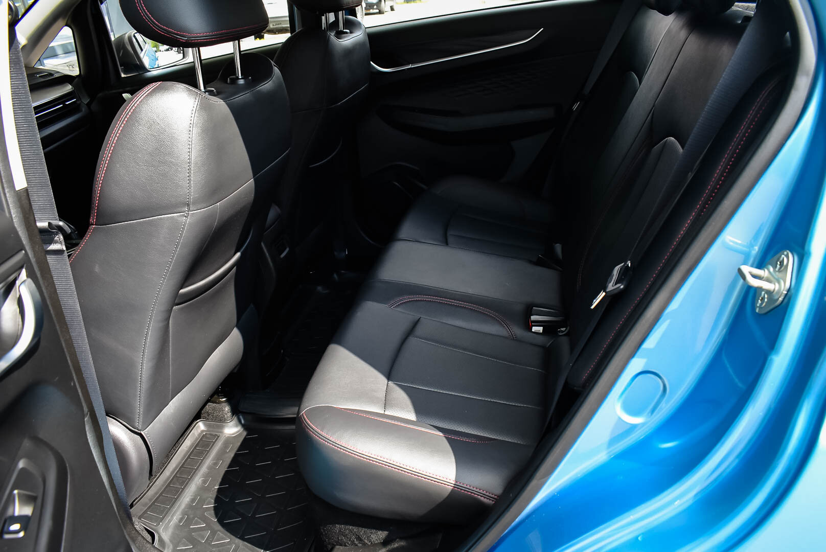 Livan X3 Pro, I 1.5 CVT (103 л.с.) 2023